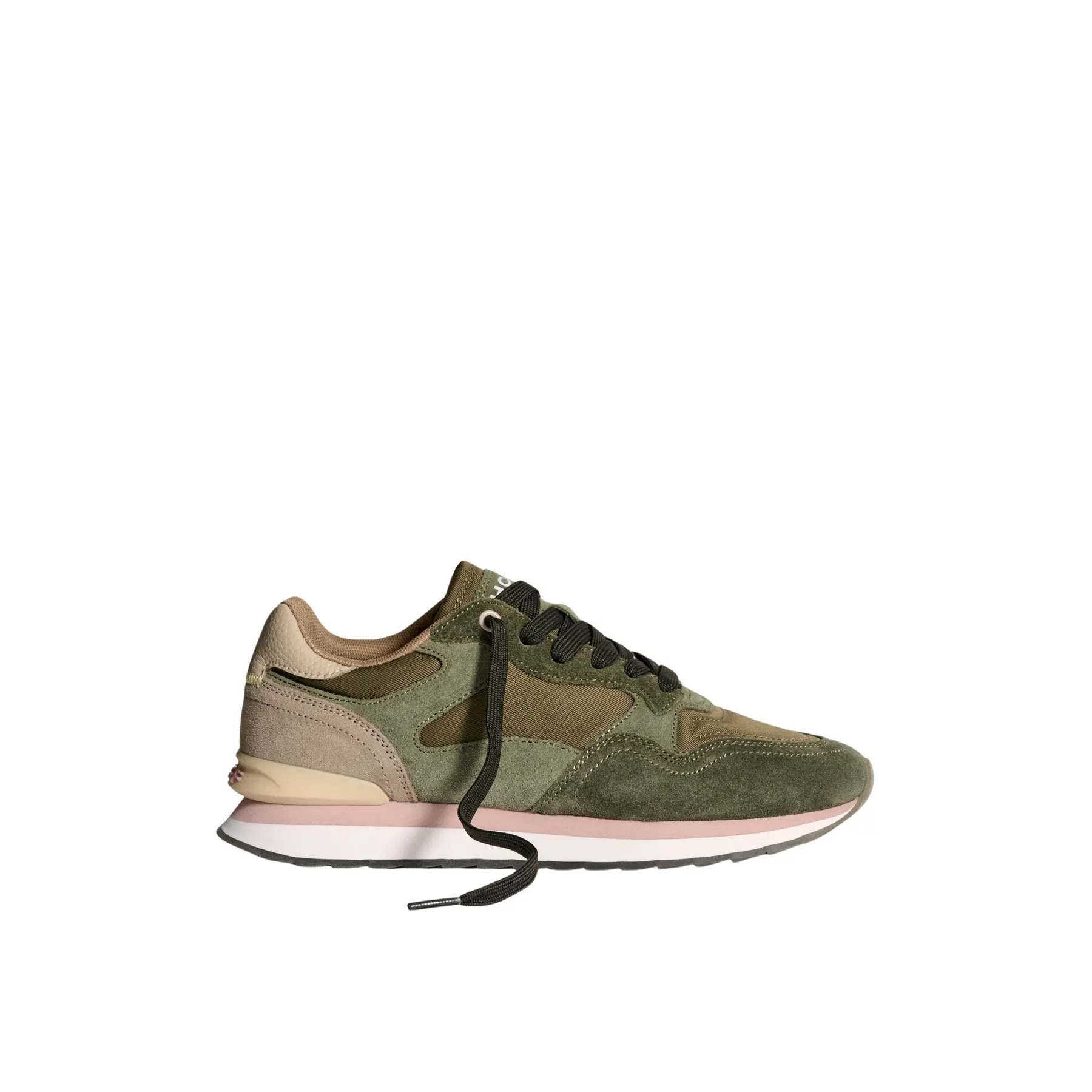sportisgood364910