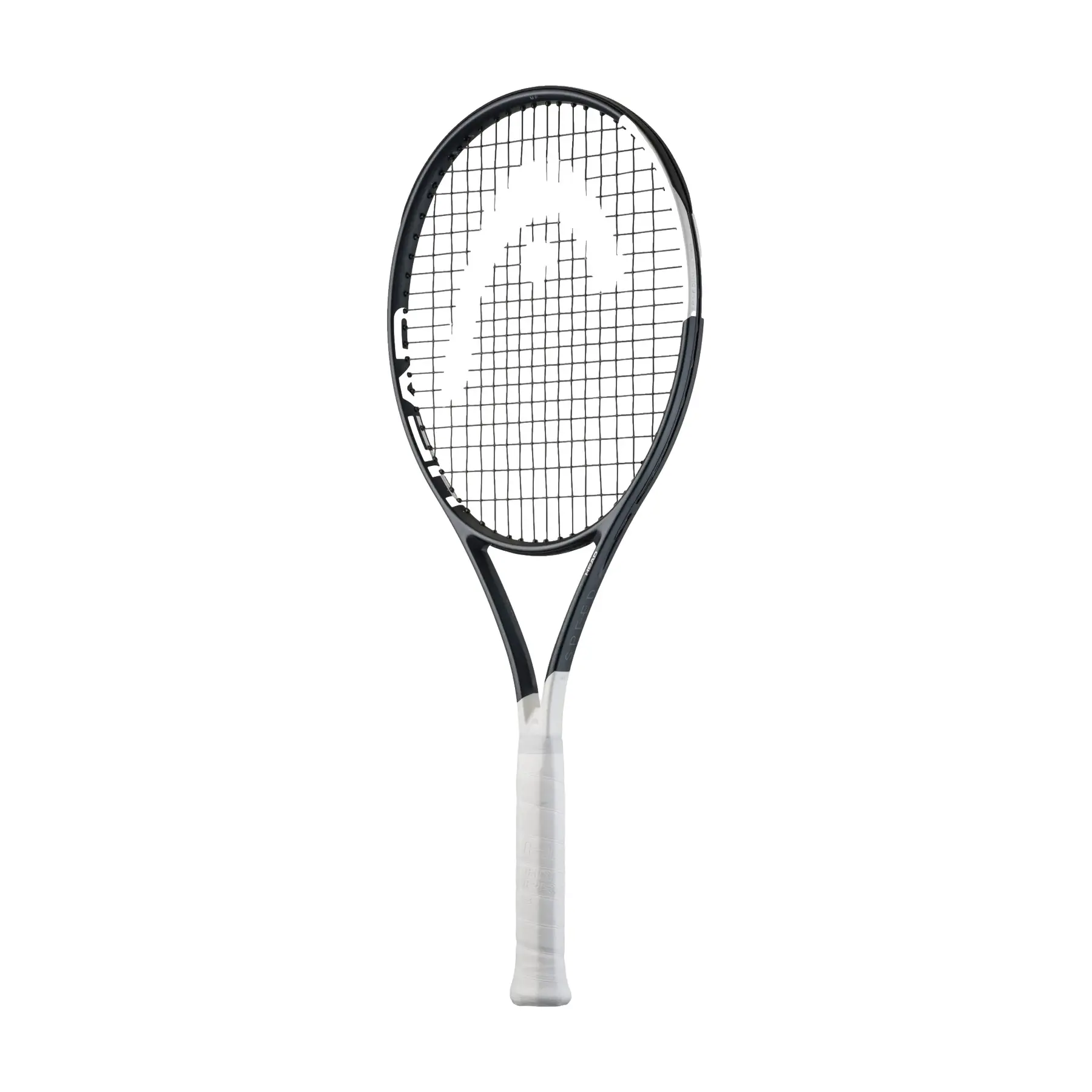sportisgood365154