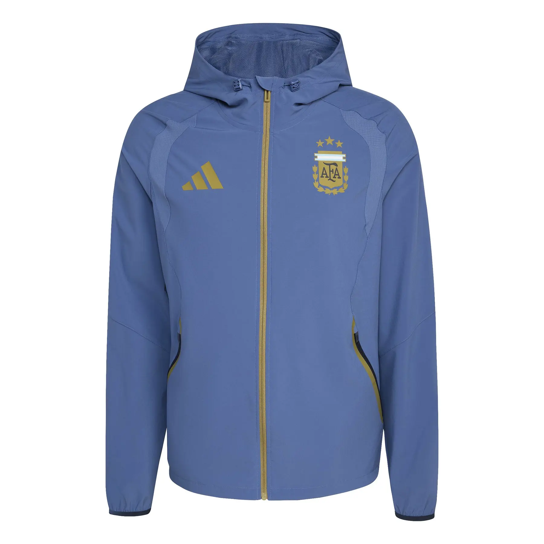 sportisgood366255