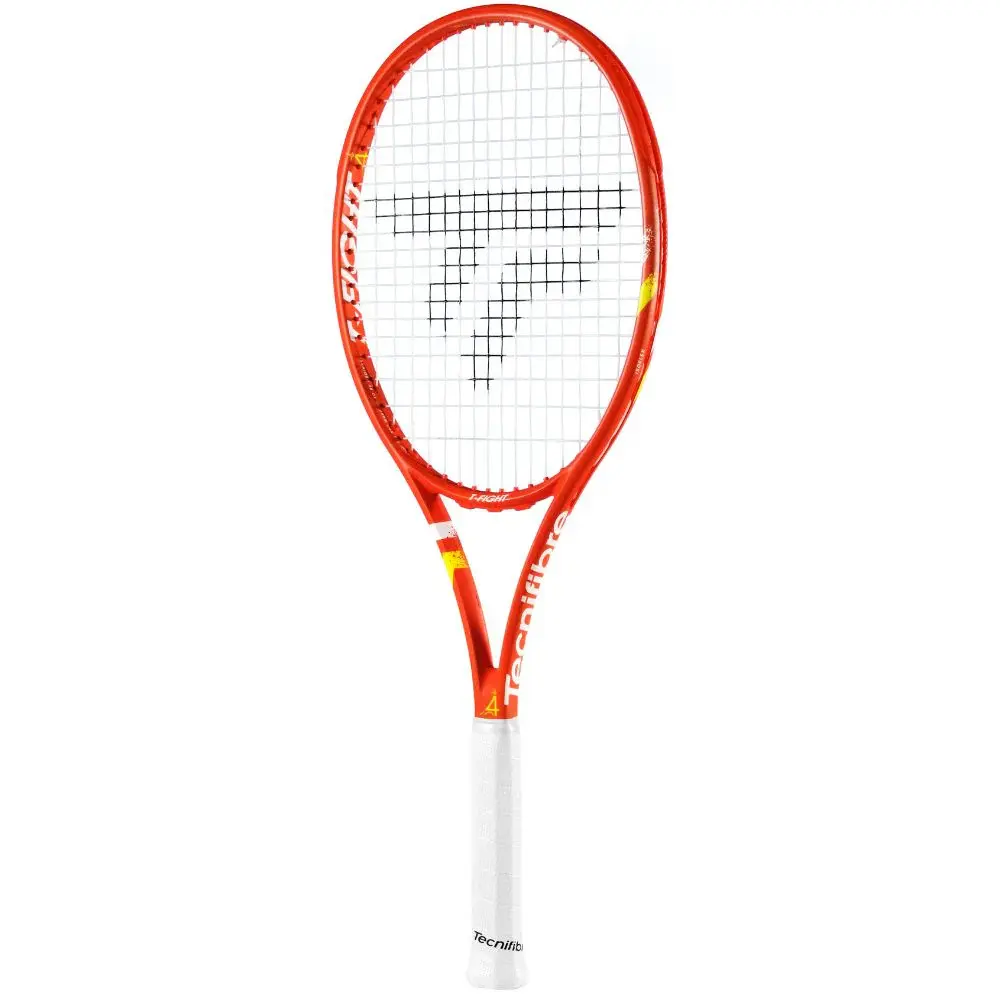 sportisgood366407