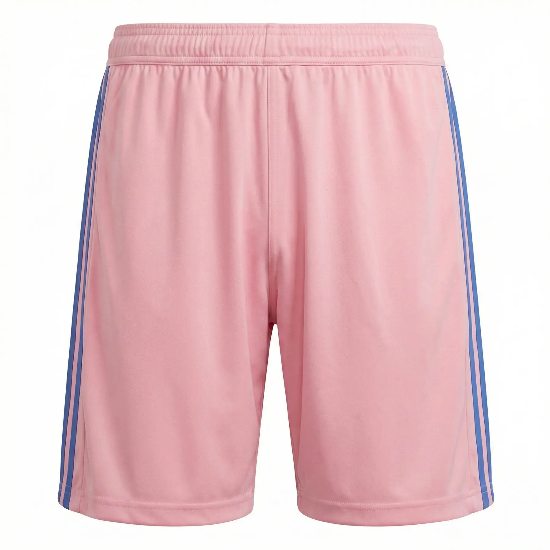 sportisgood367861
