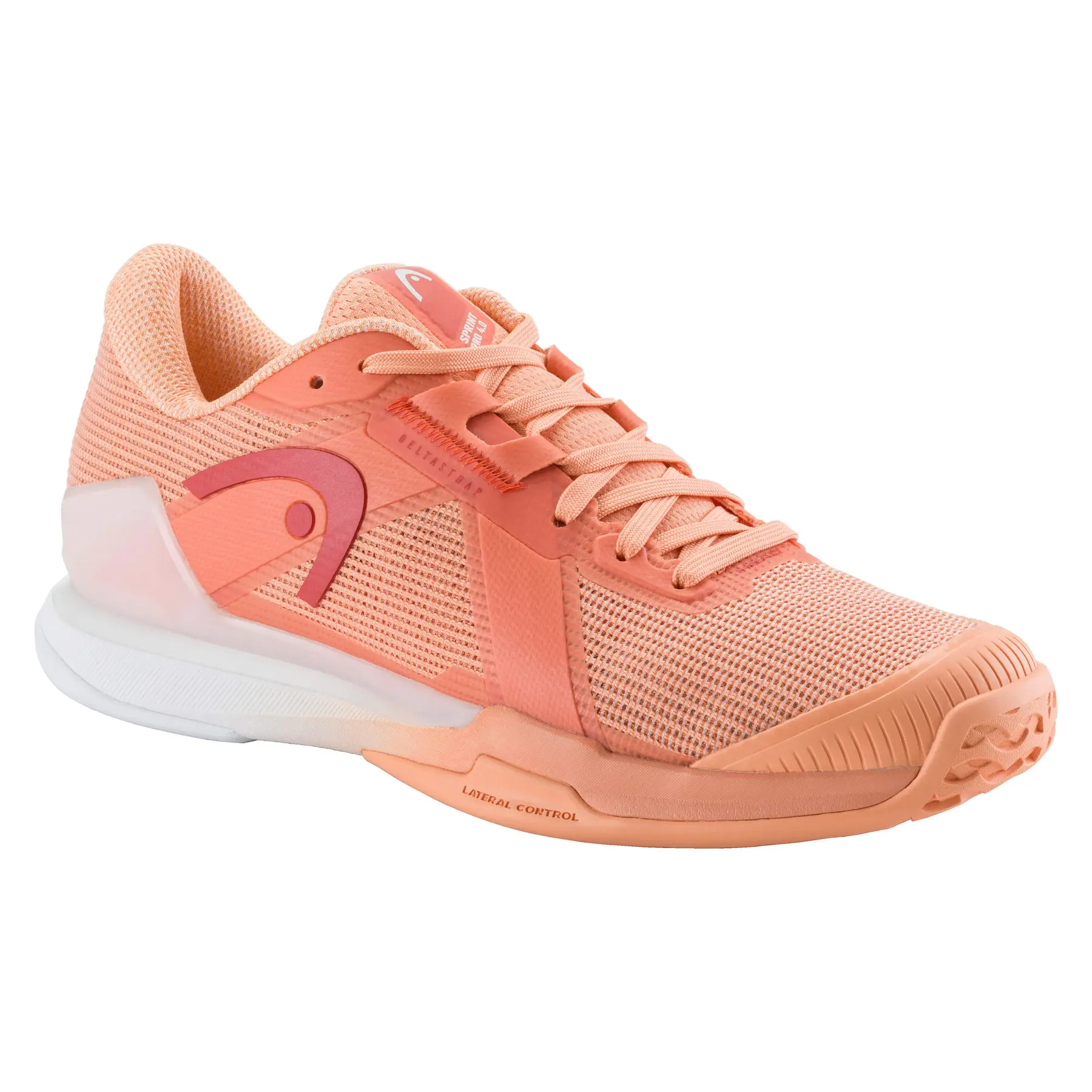 sportisgood368497