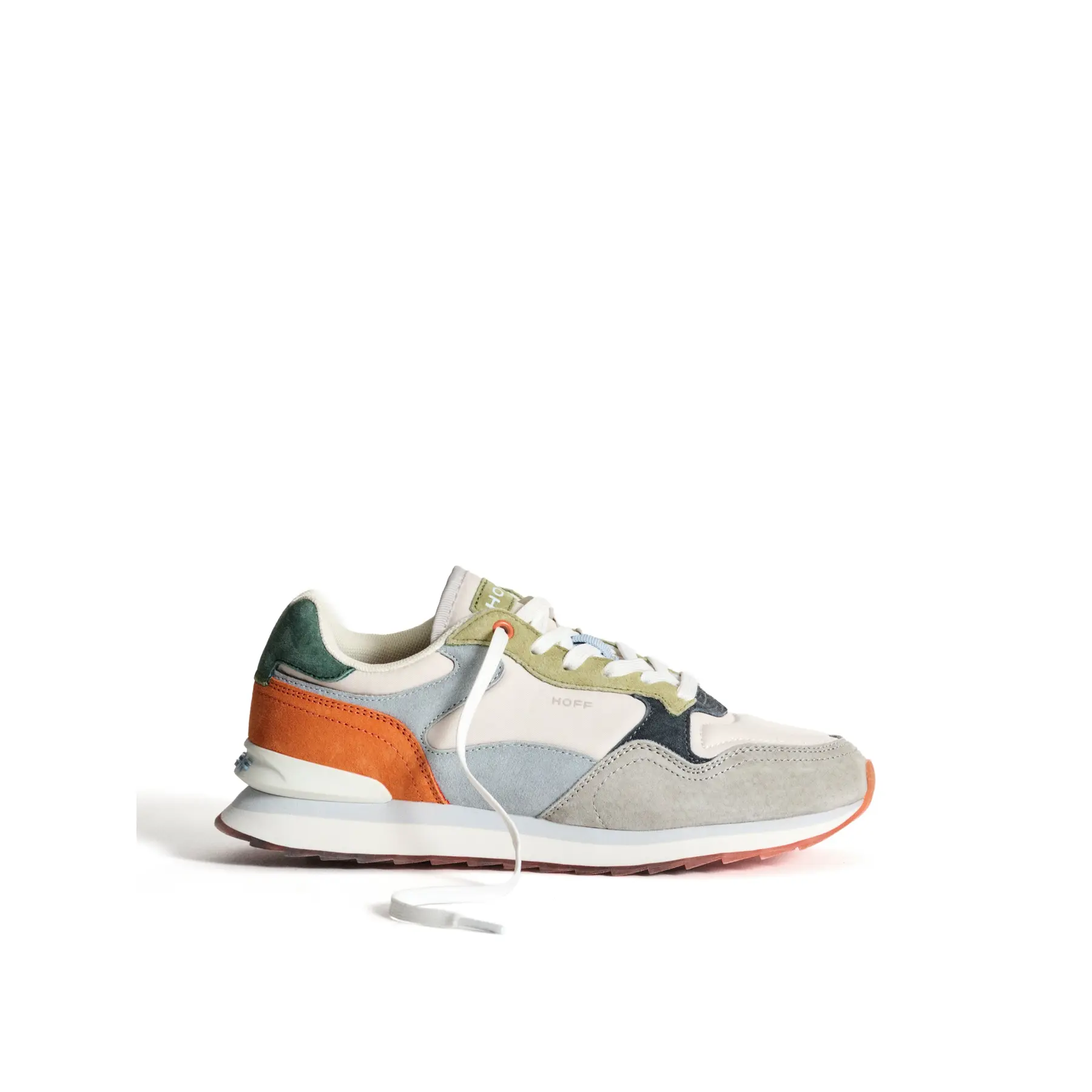 sportisgood368706