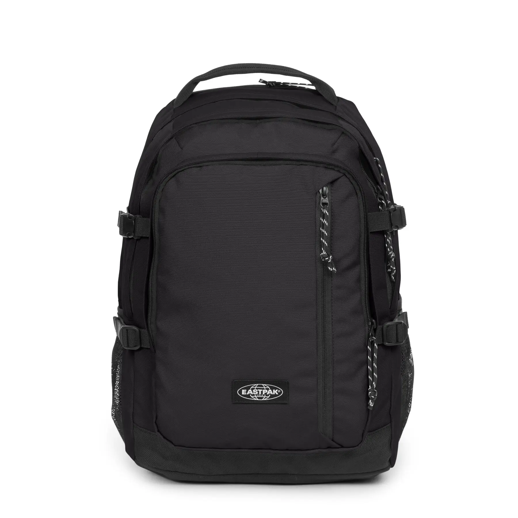 sportisgood368987