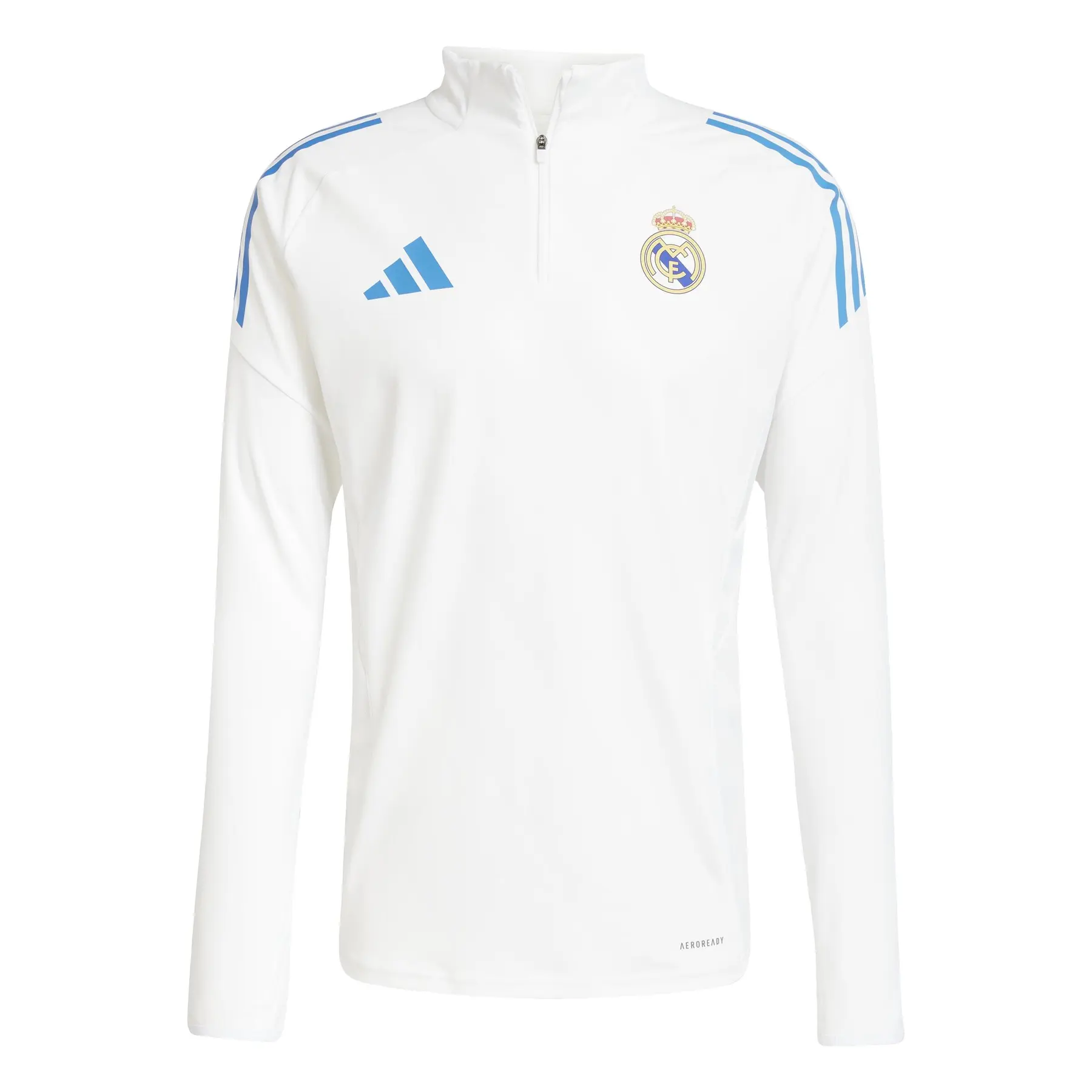 sportisgood369150
