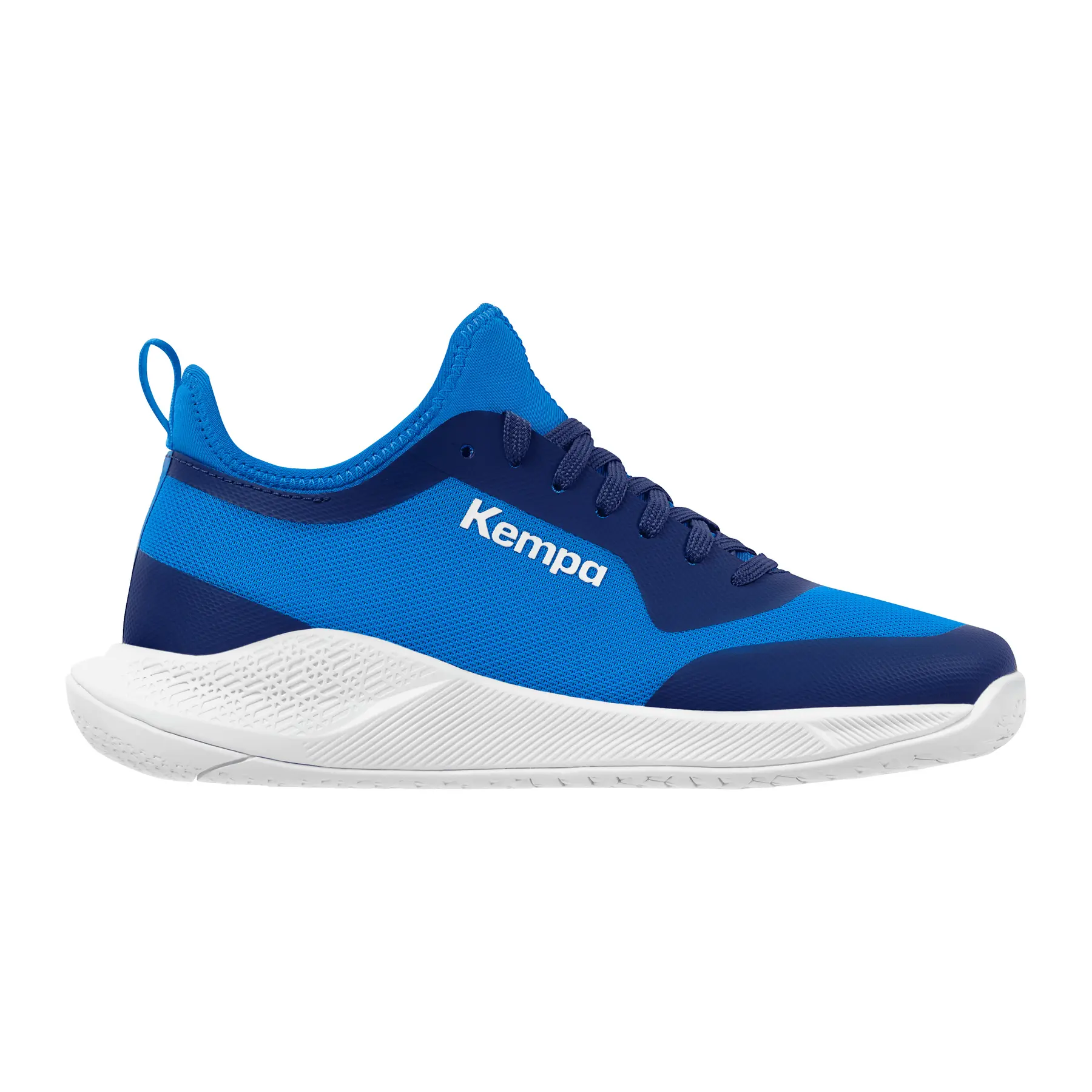 sportisgood369229