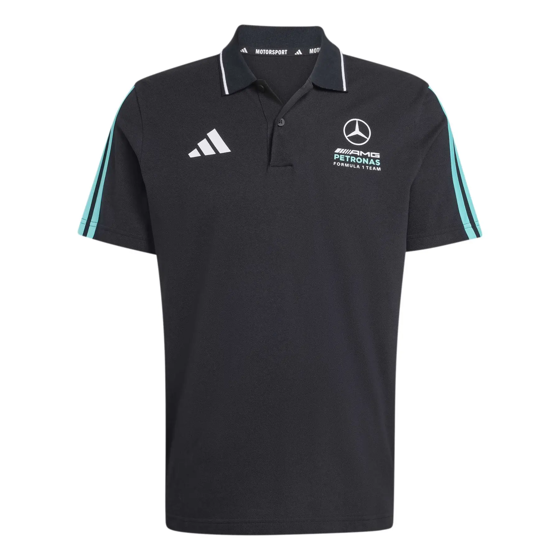 sportisgood369804