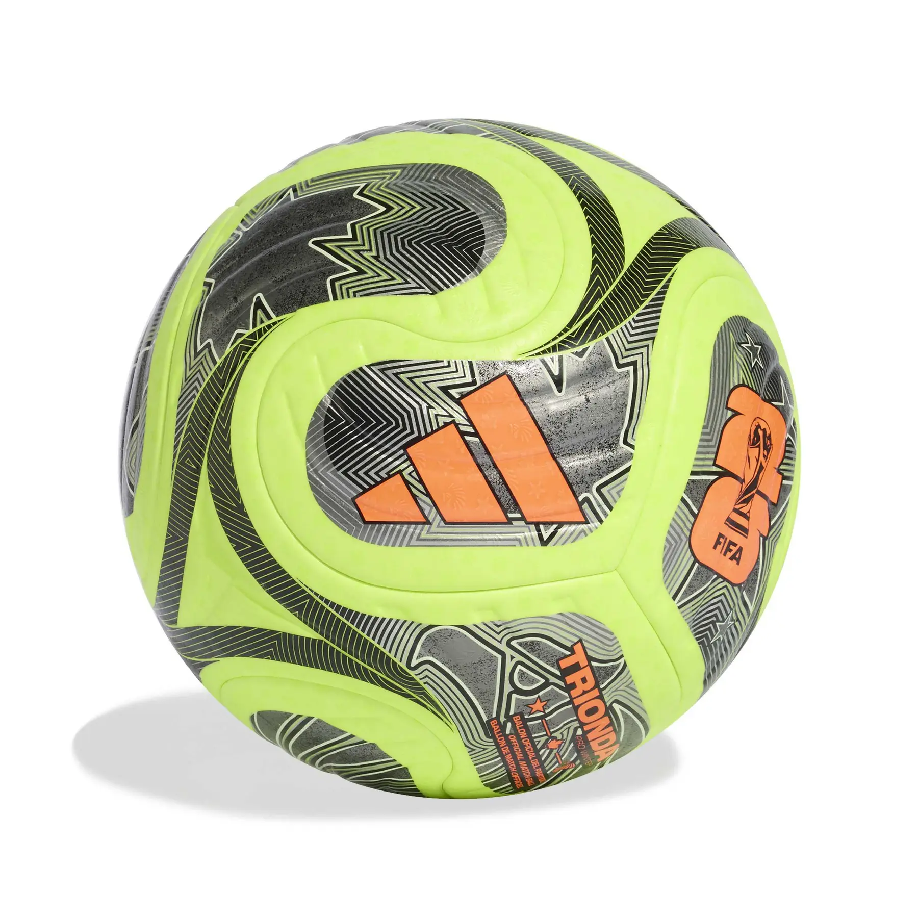 sportisgood370483