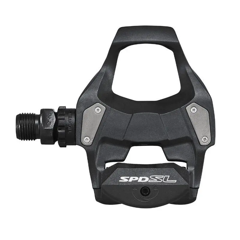 sportisgood370693