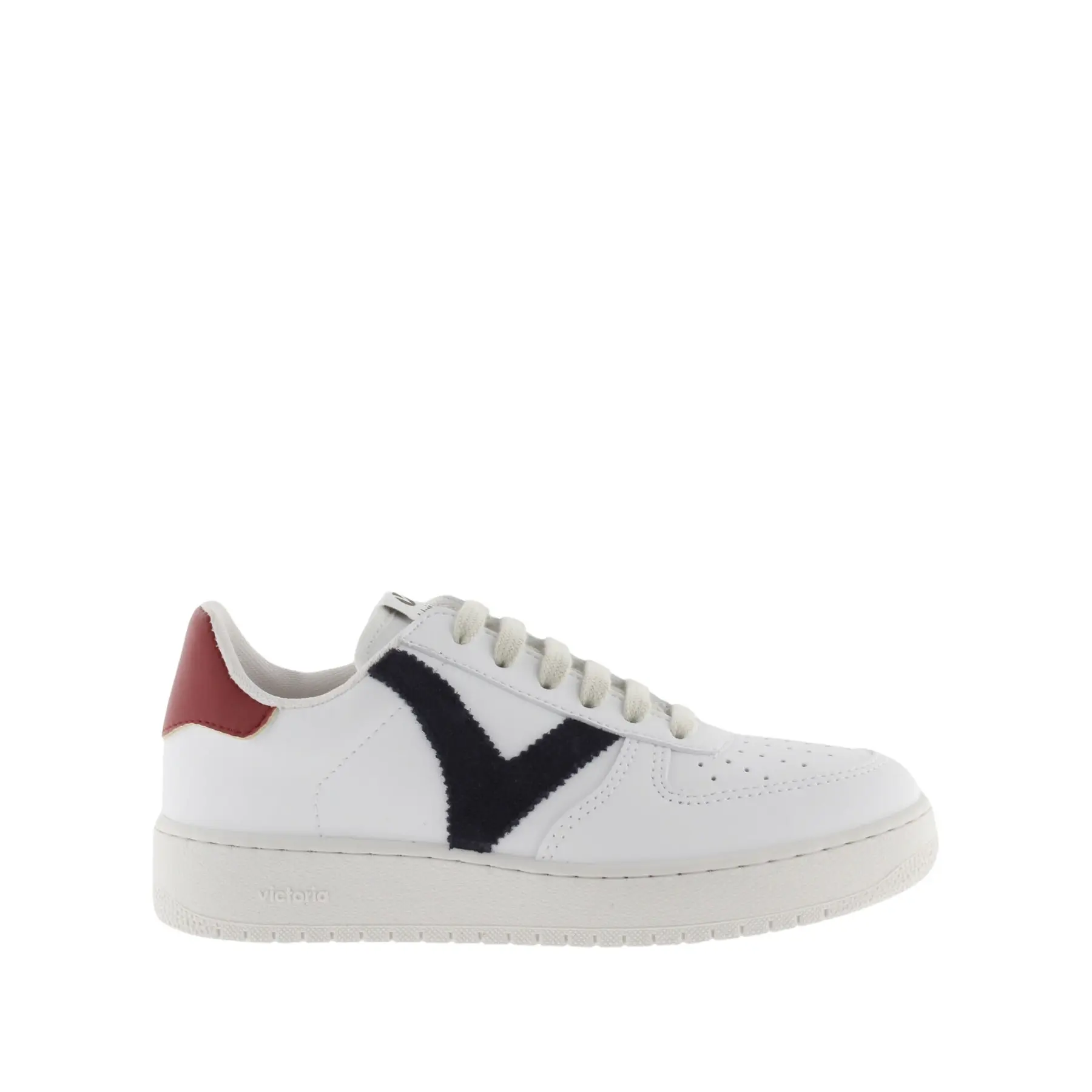 sportisgood370833