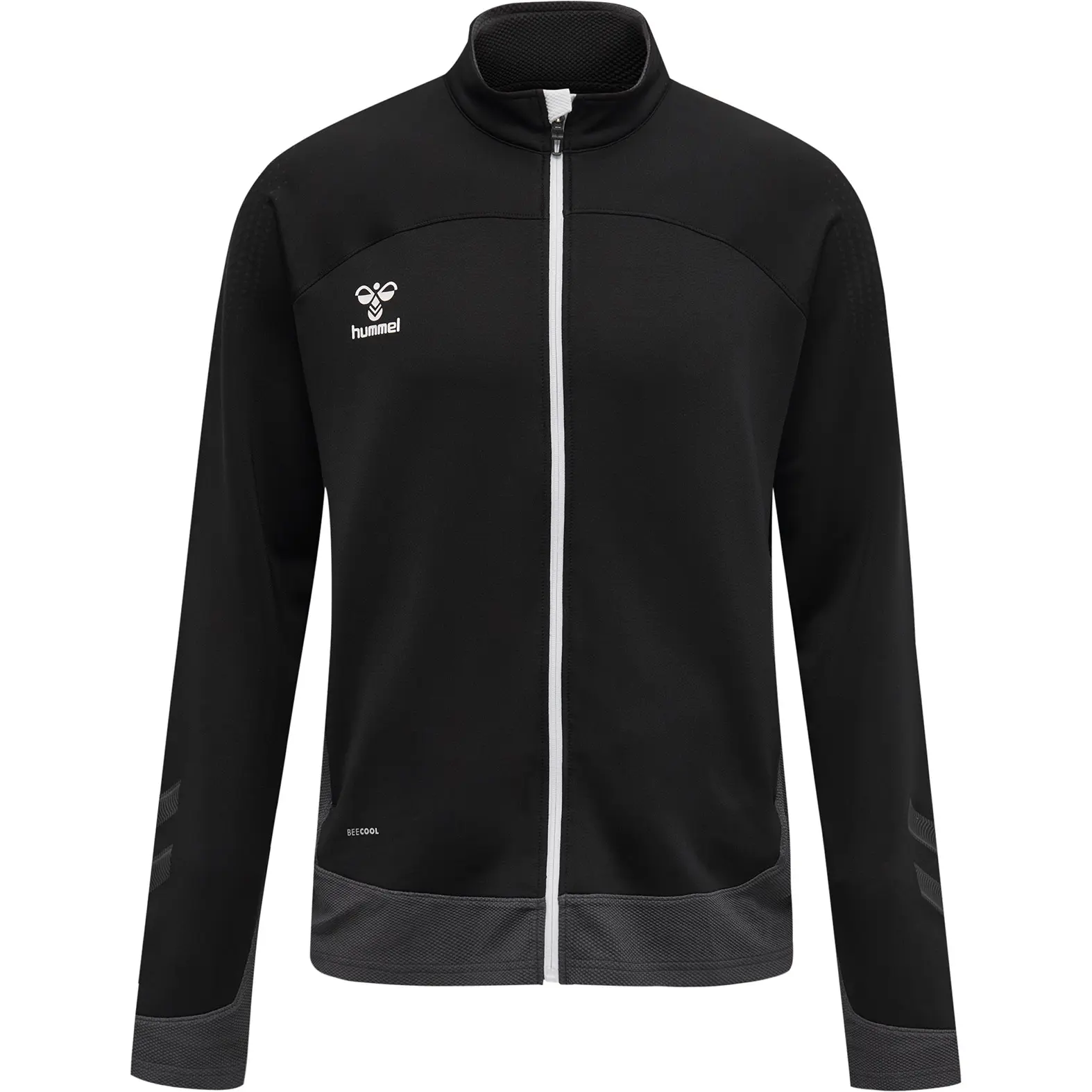 sportisgood370848
