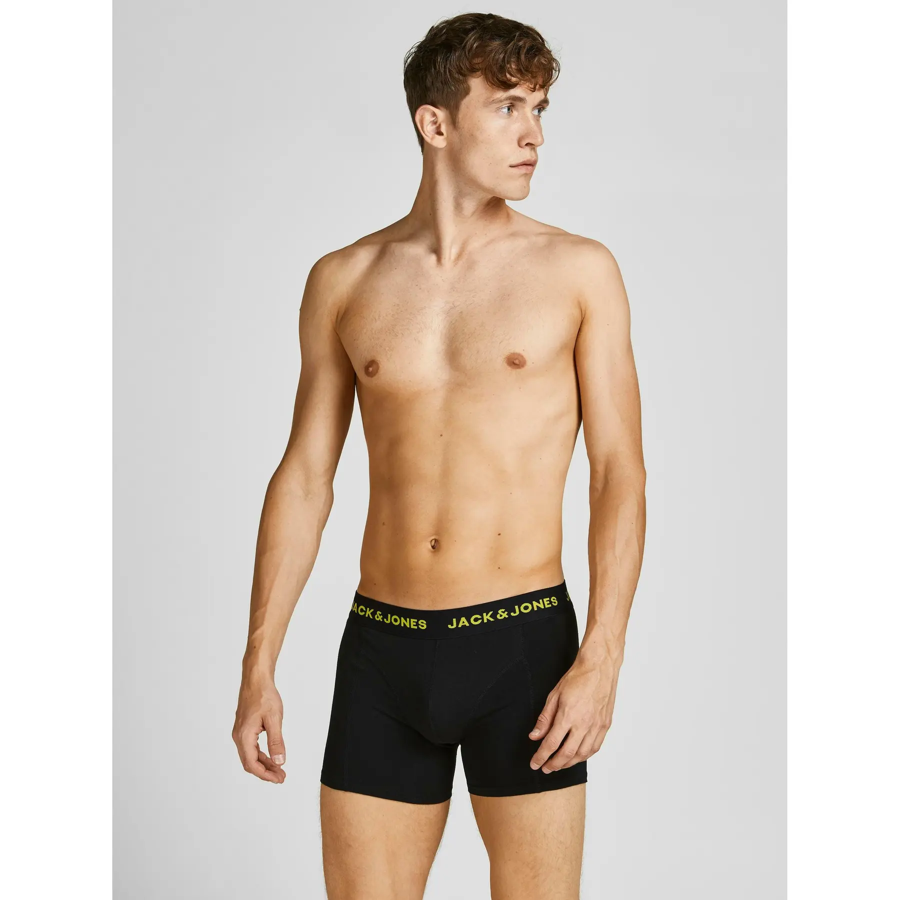 sportisgood370930