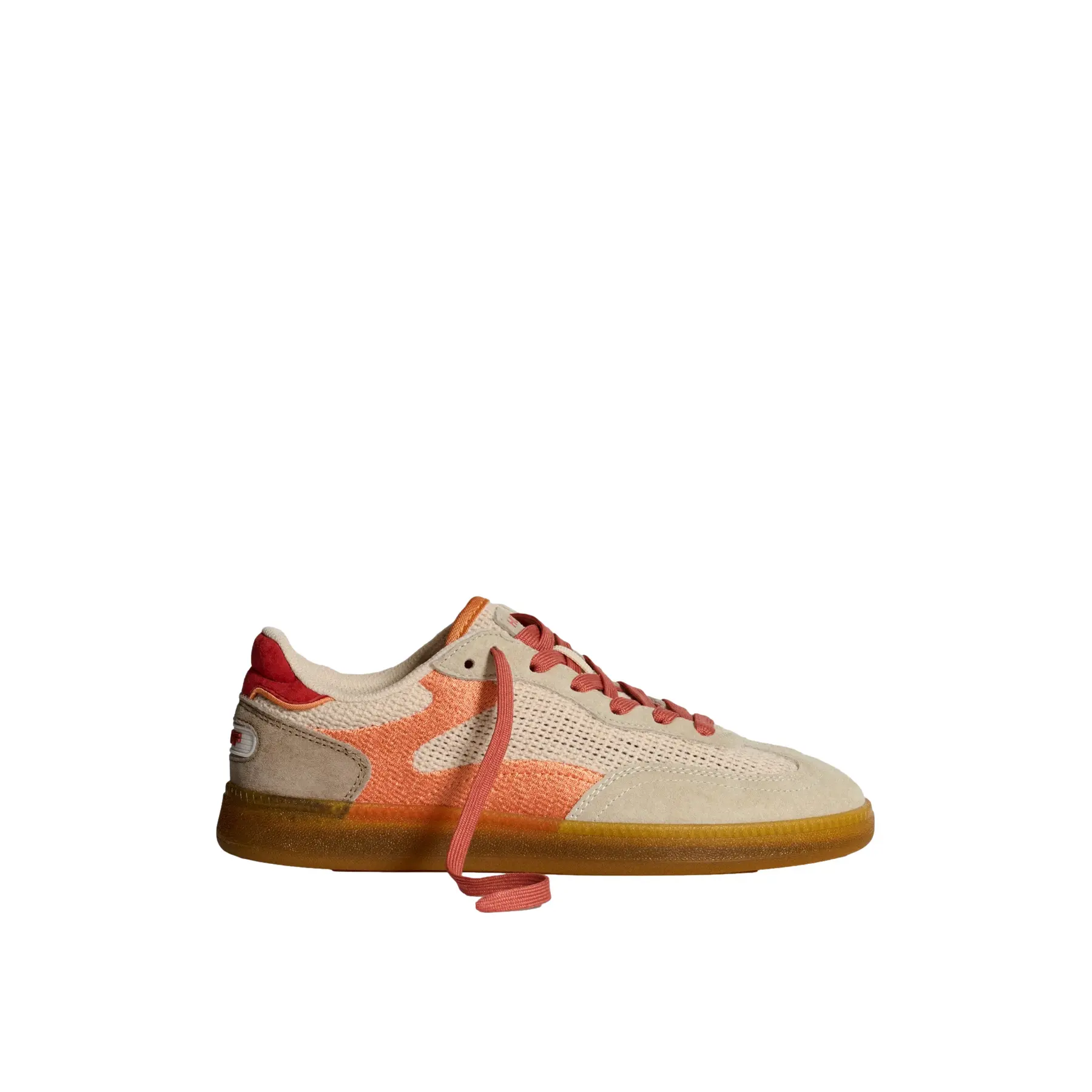 sportisgood373089
