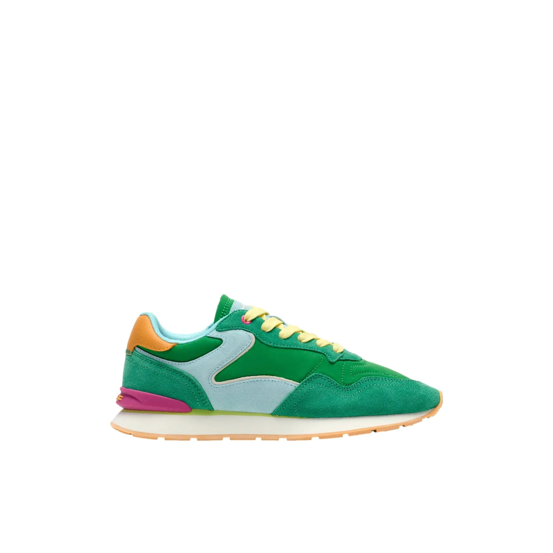 sportisgood373181