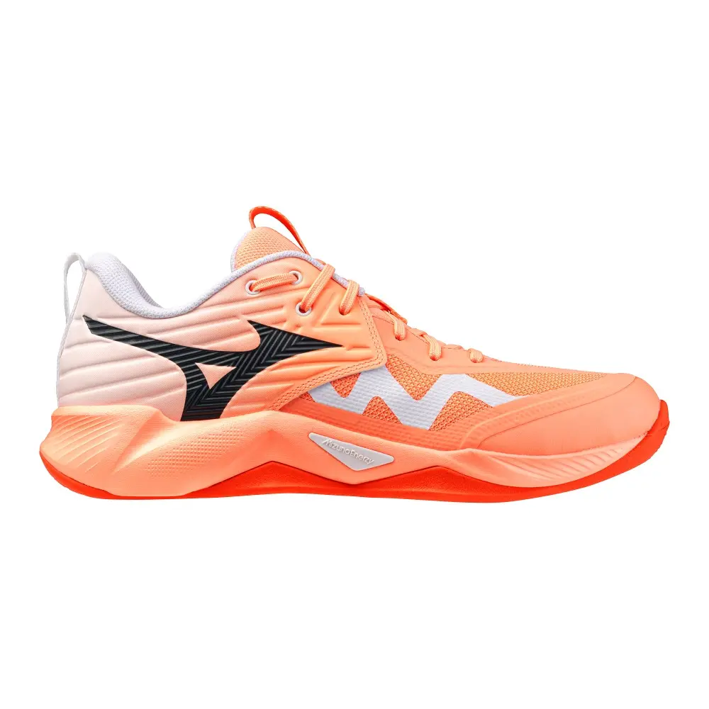 sportisgood374368