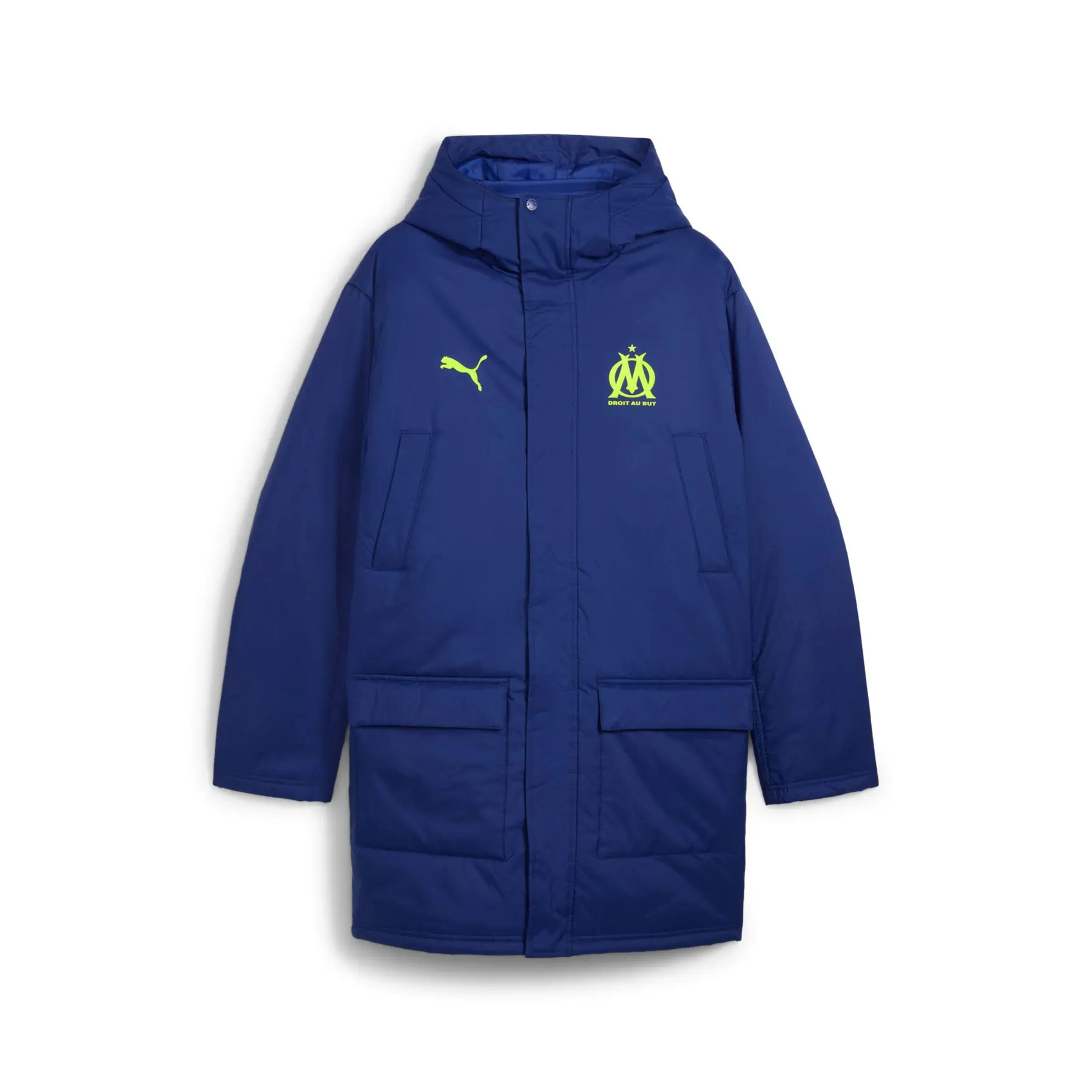 sportisgood375089