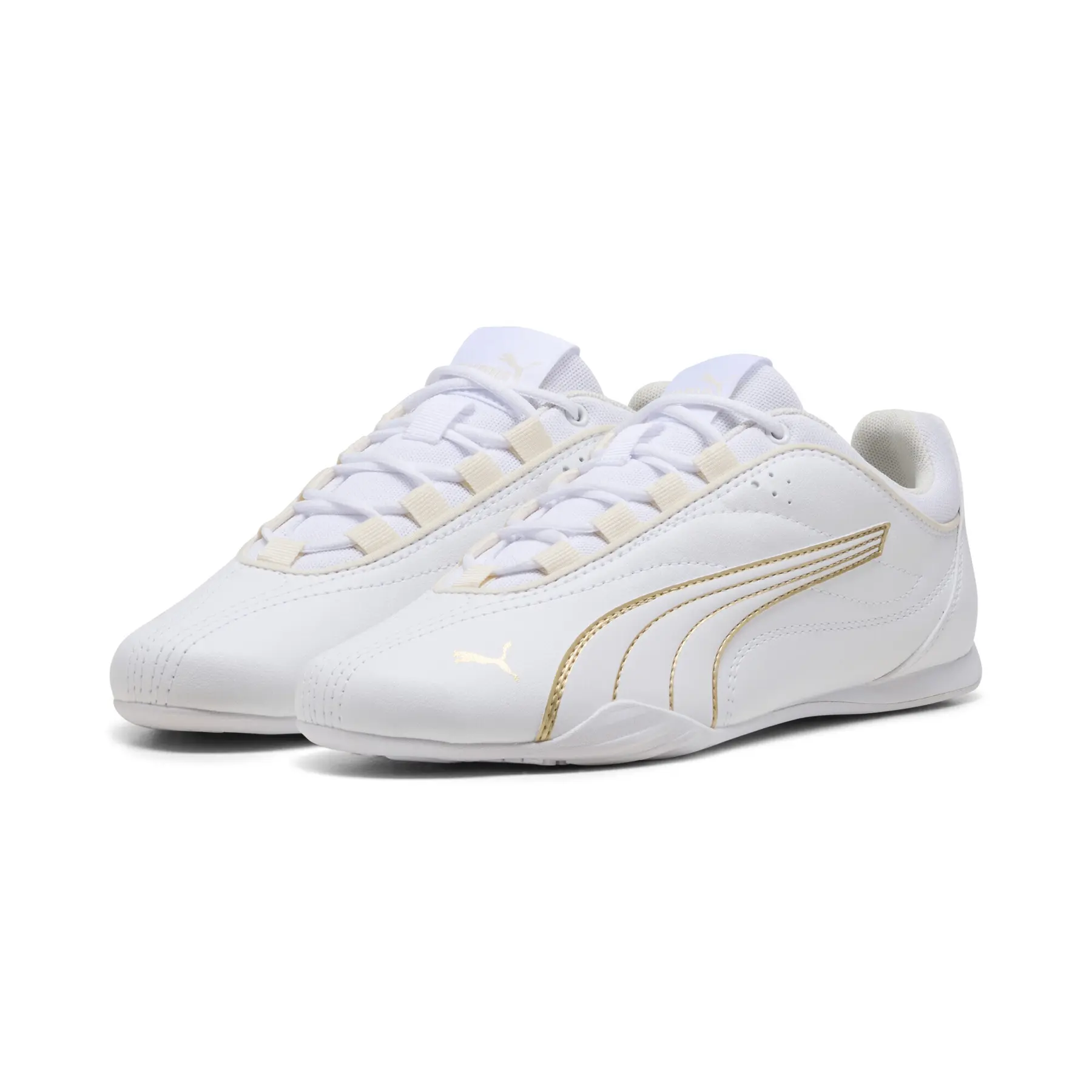 sportisgood375185