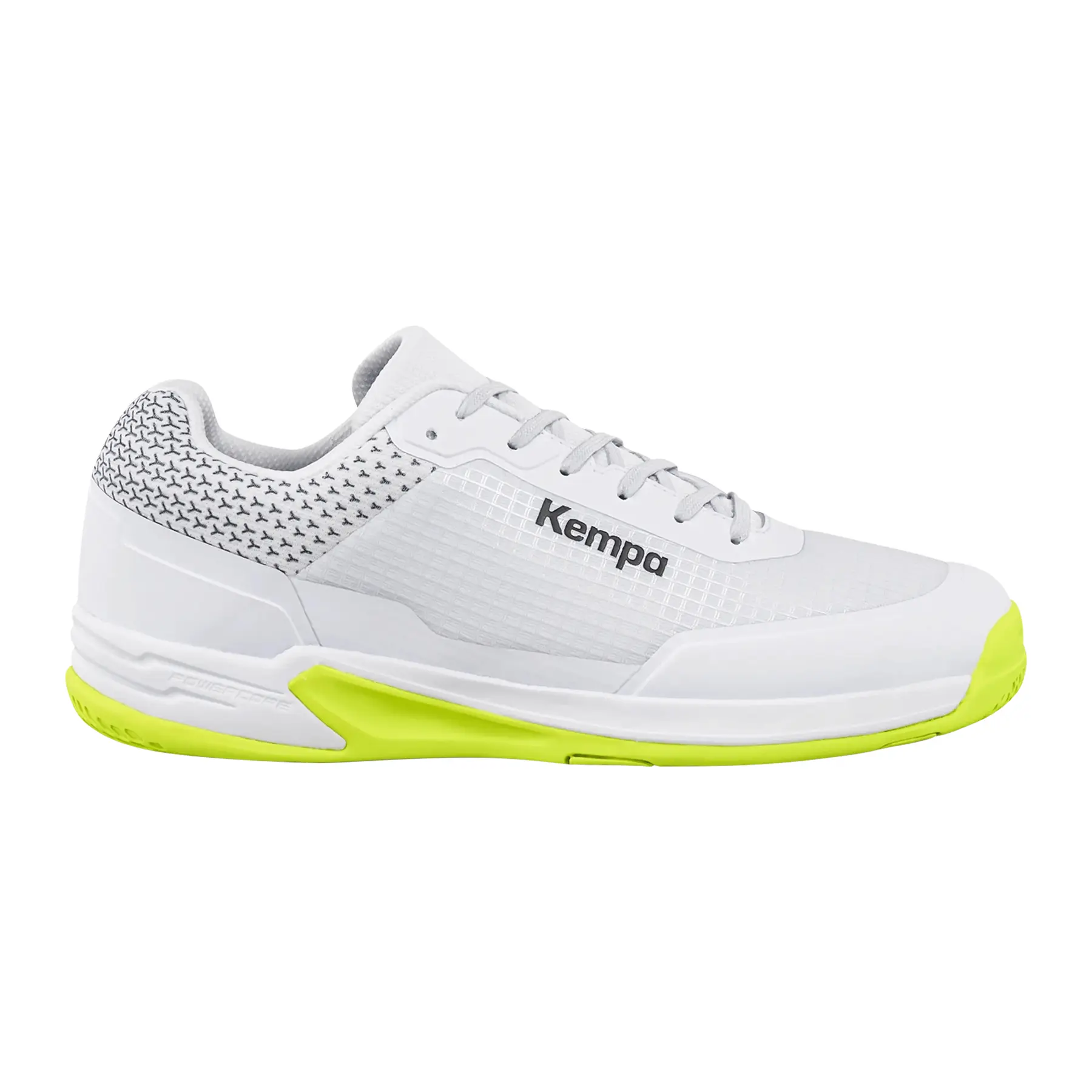 sportisgood376361
