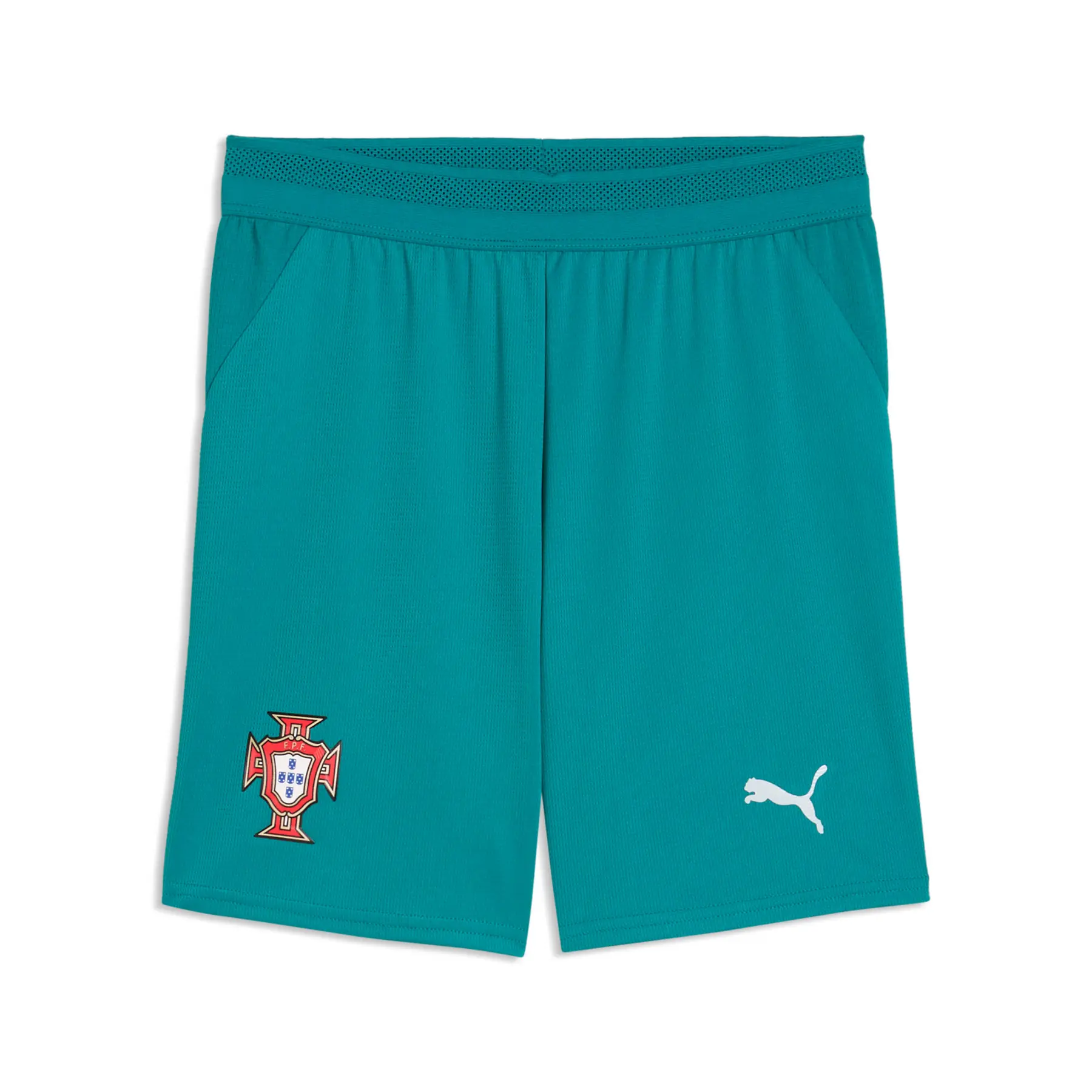 sportisgood377062