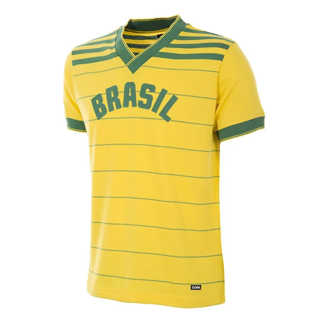 sportisgood377188