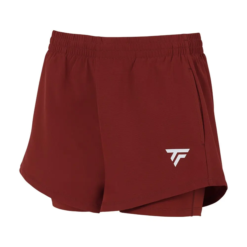 sportisgood378076
