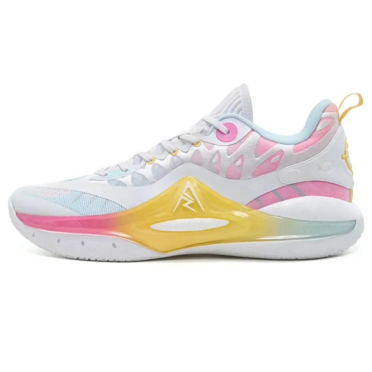 sportisgood379335