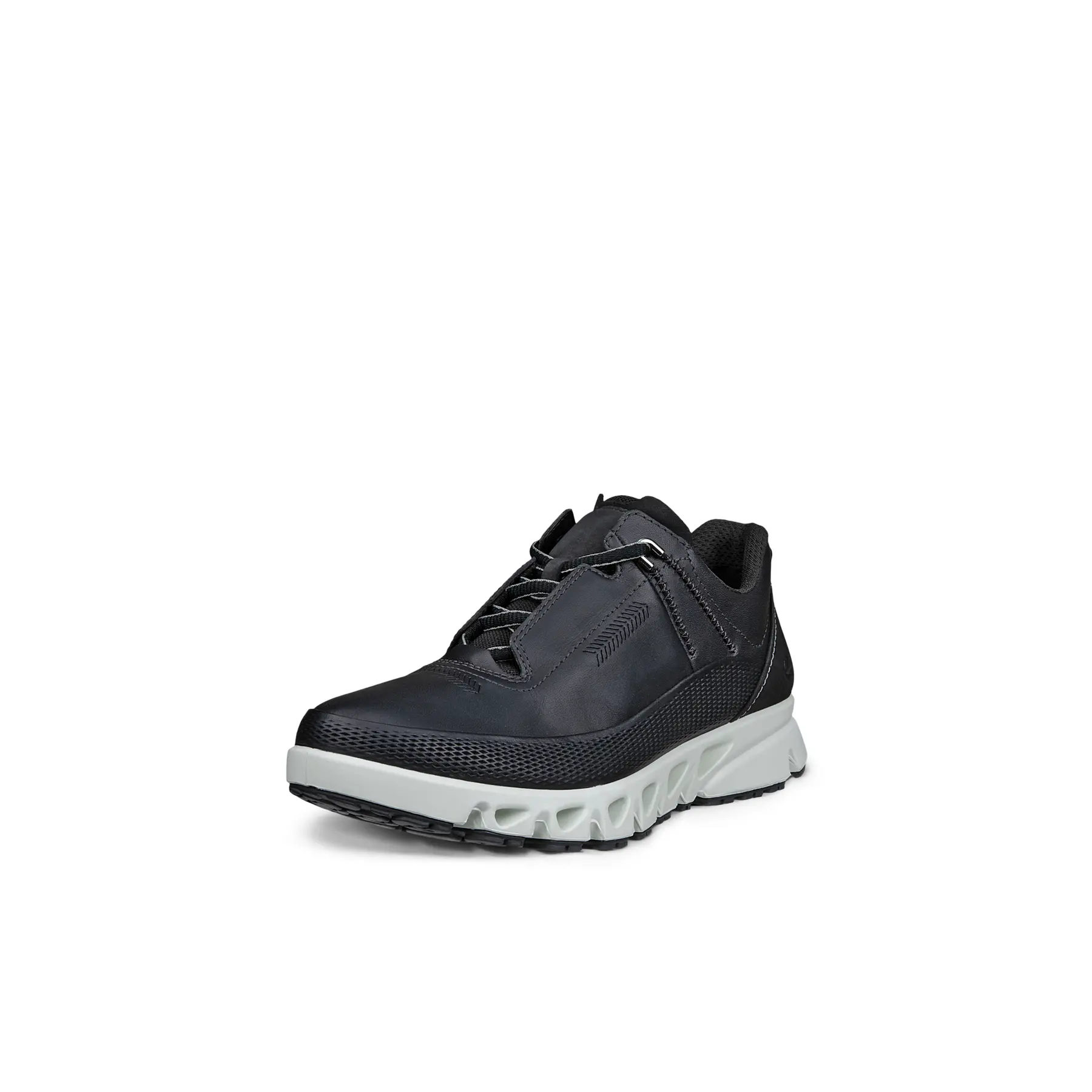 sportisgood379833
