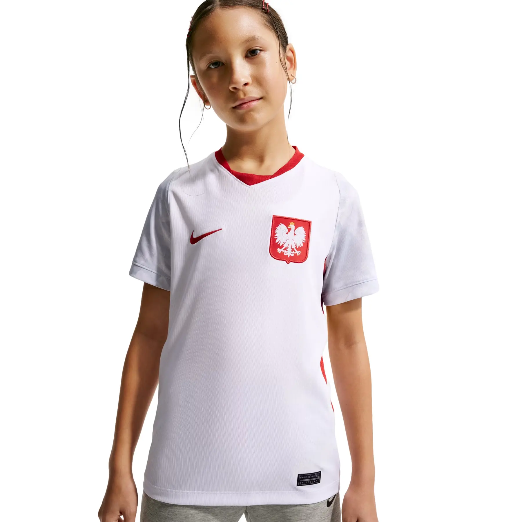 sportisgood380569