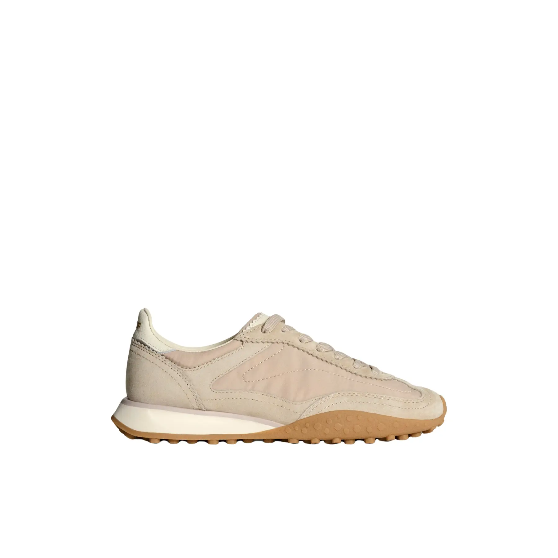 sportisgood381540