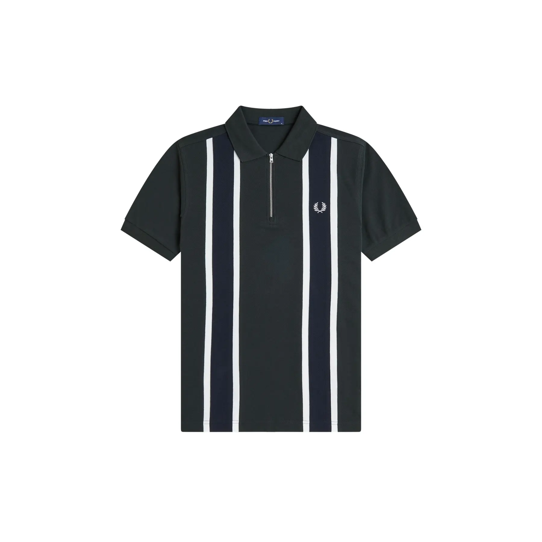 sportisgood383982