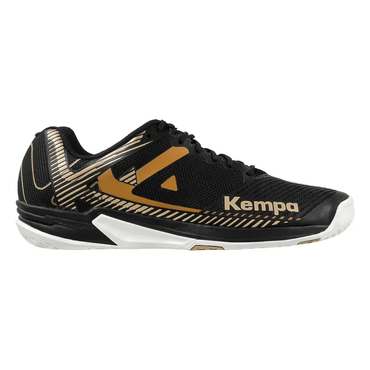 sportisgood384062