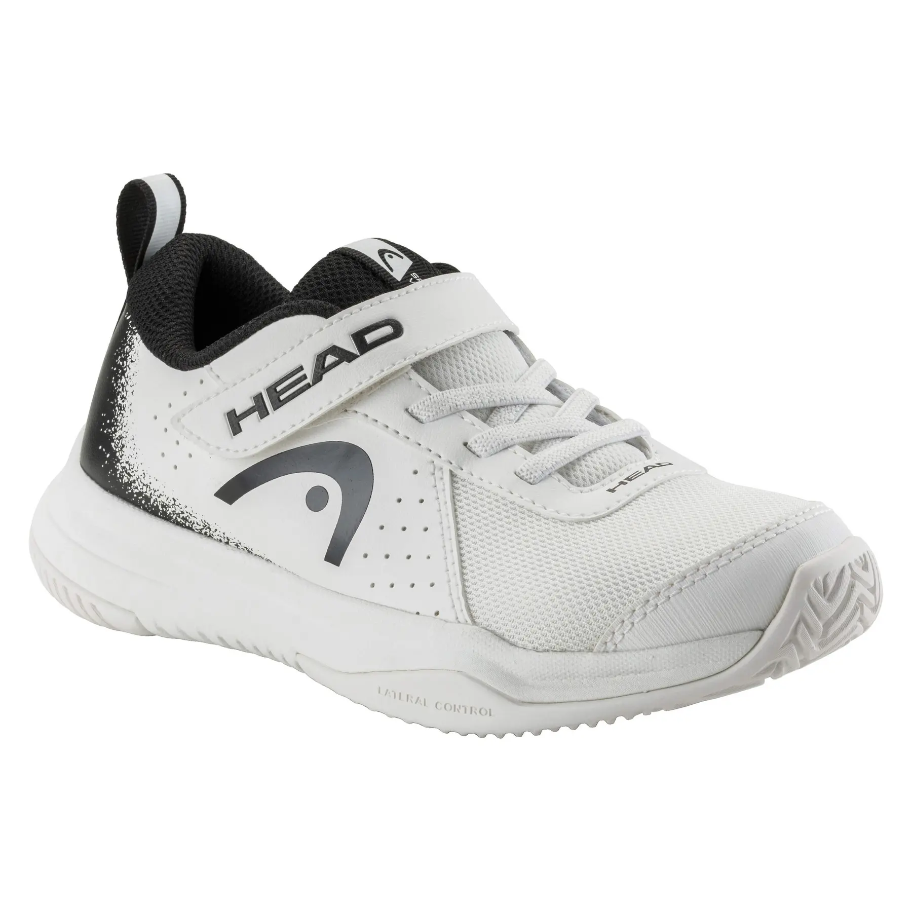 sportisgood386270