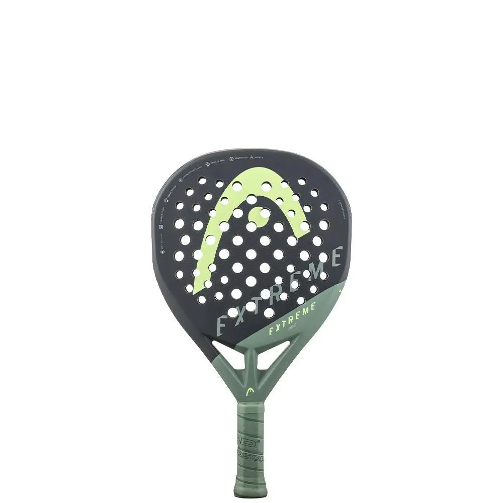 sportisgood386569