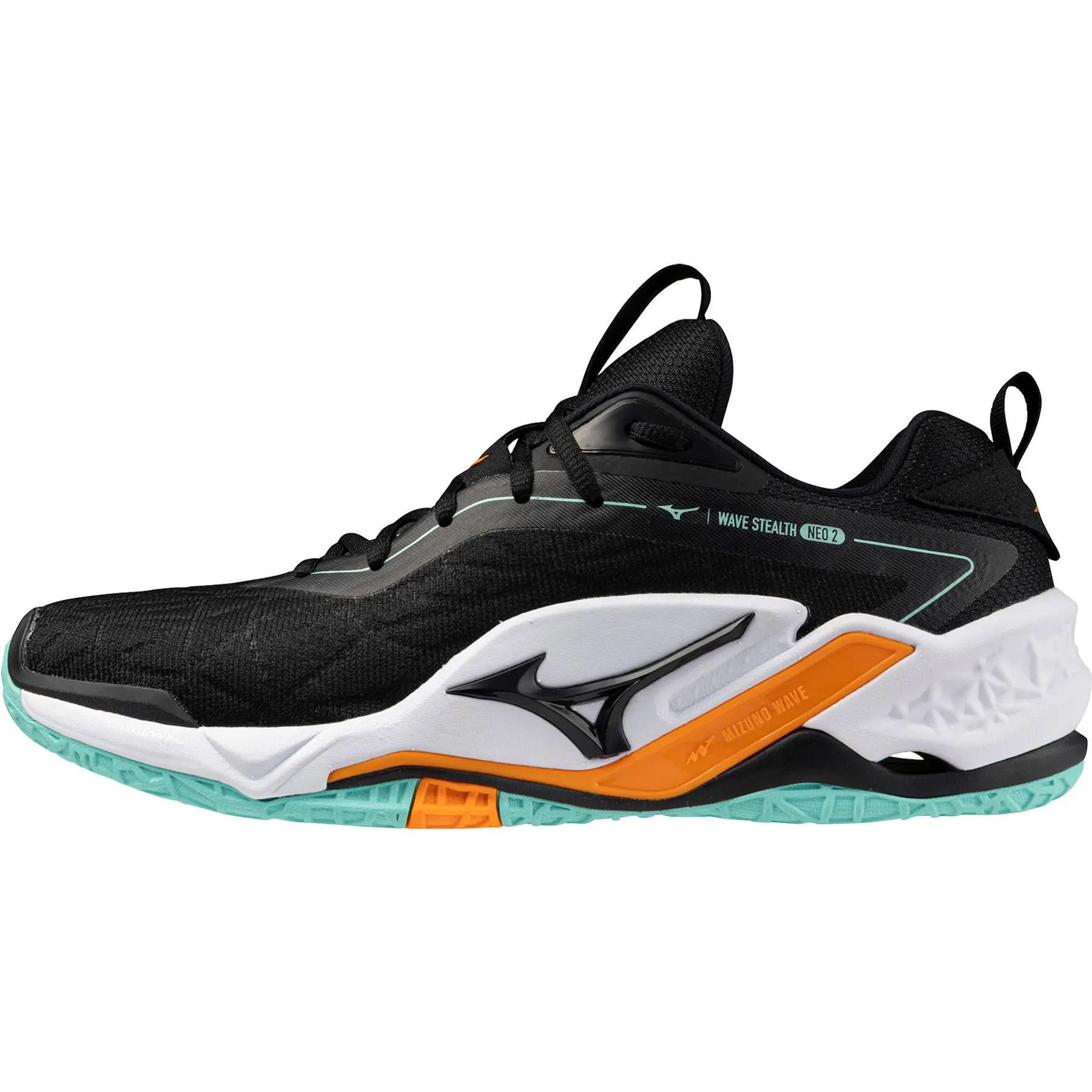 sportisgood386594