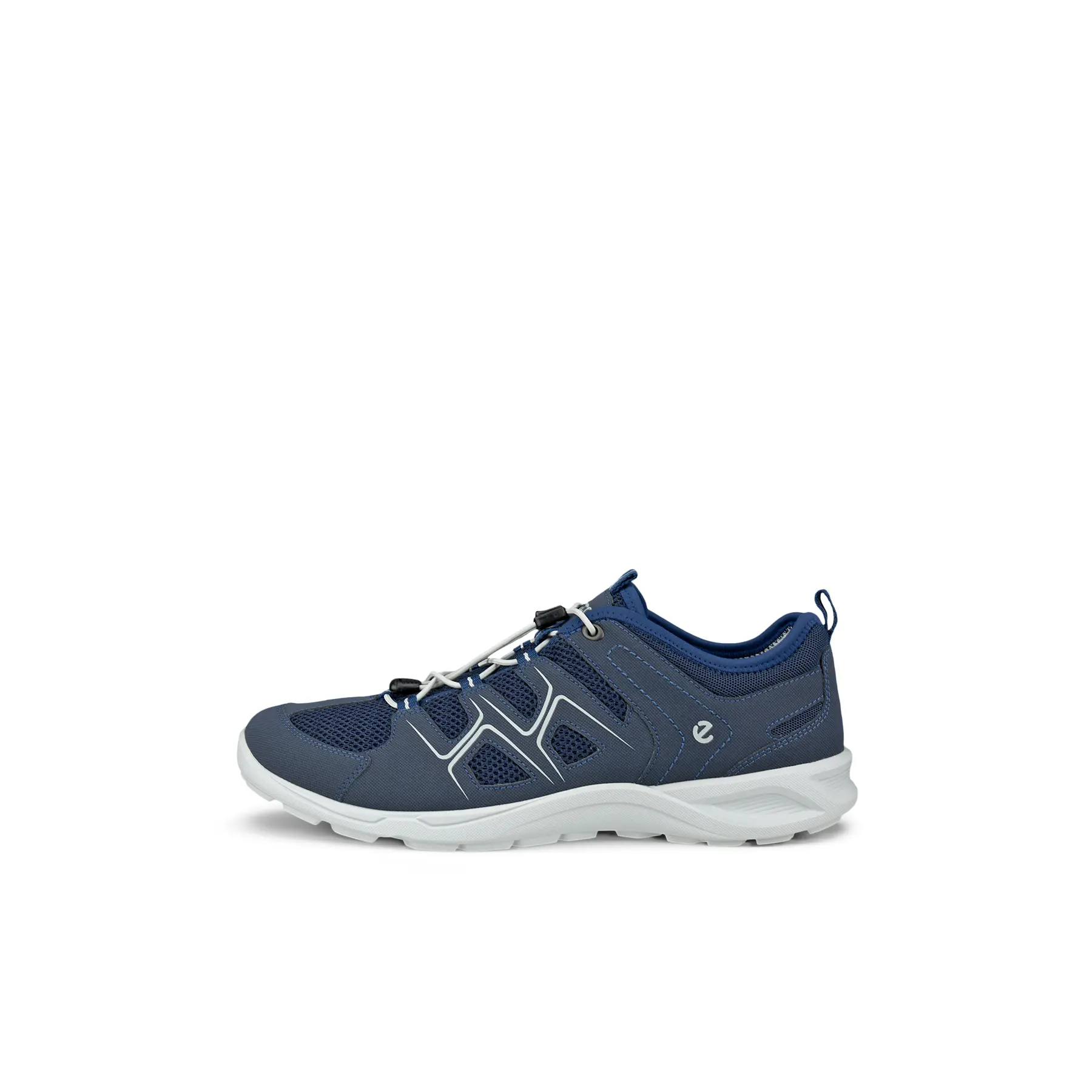 sportisgood387123