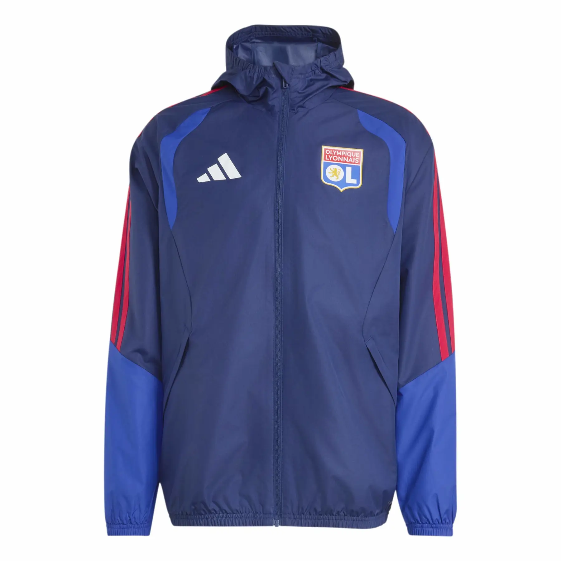 sportisgood387159