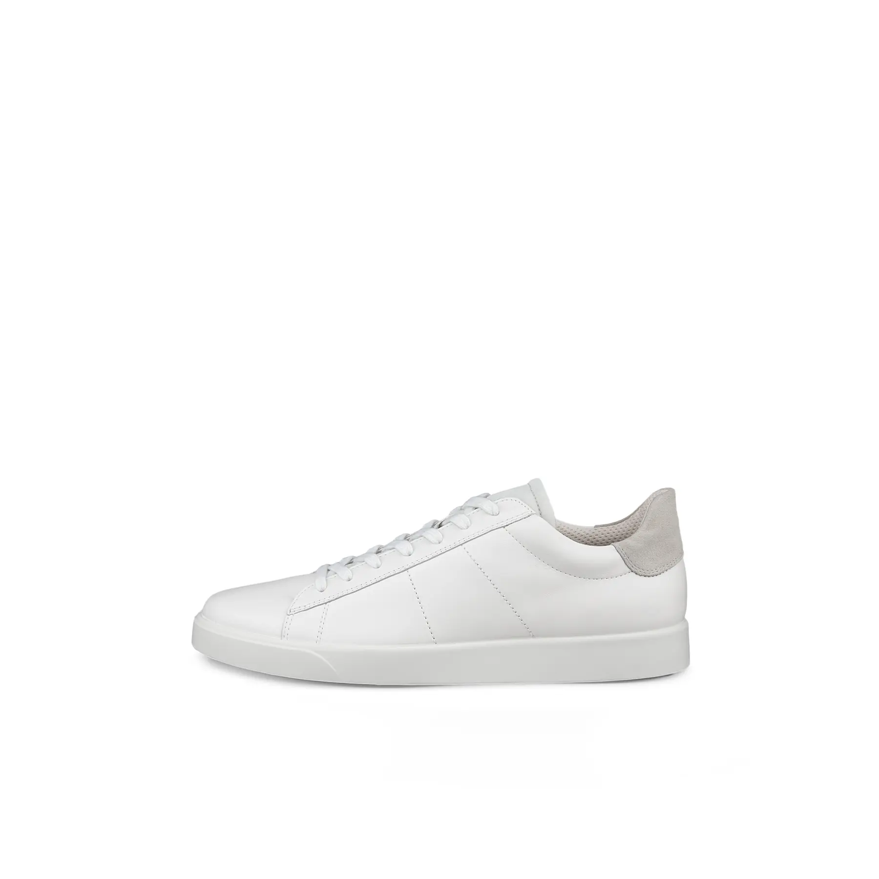 sportisgood387407