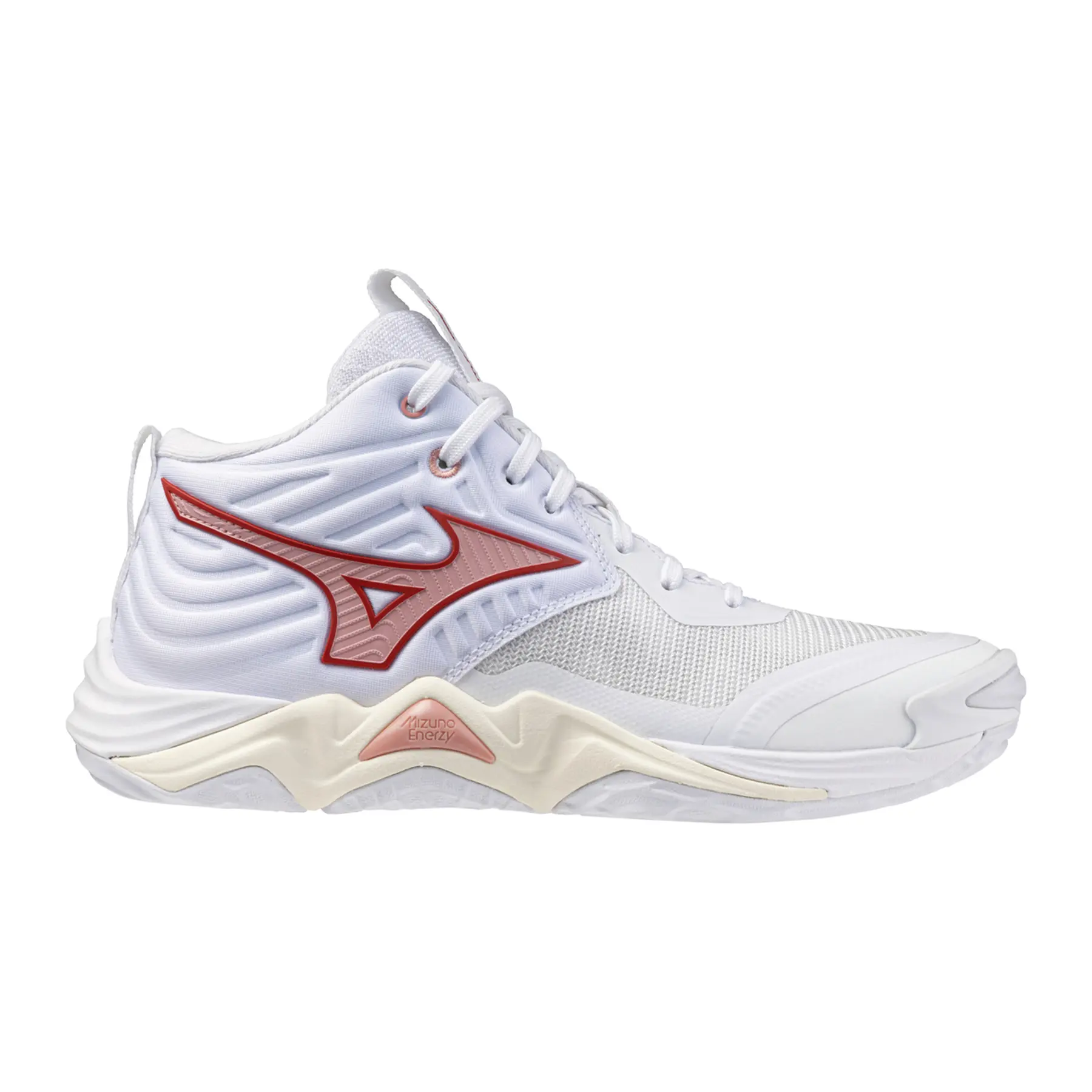sportisgood387943