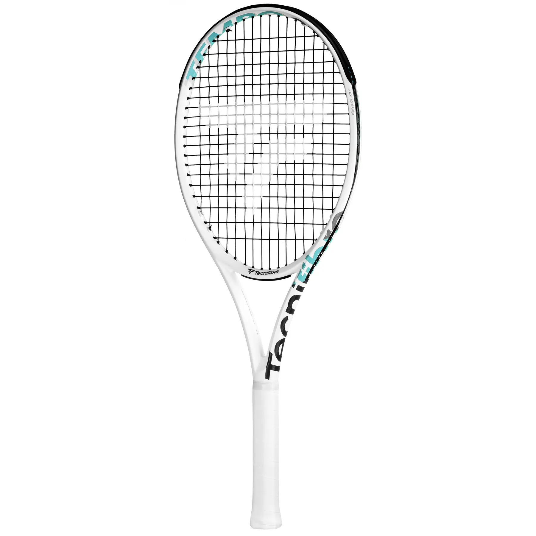 sportisgood388571