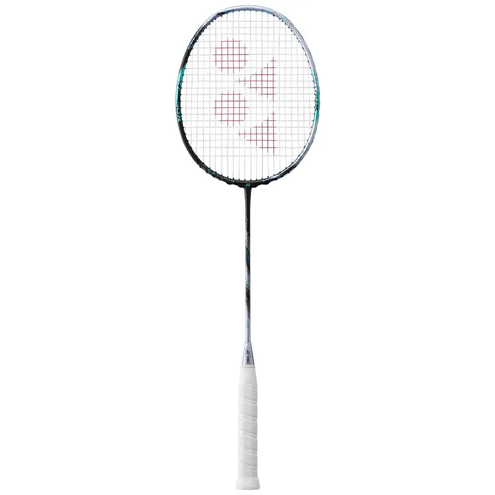 sportisgood388782