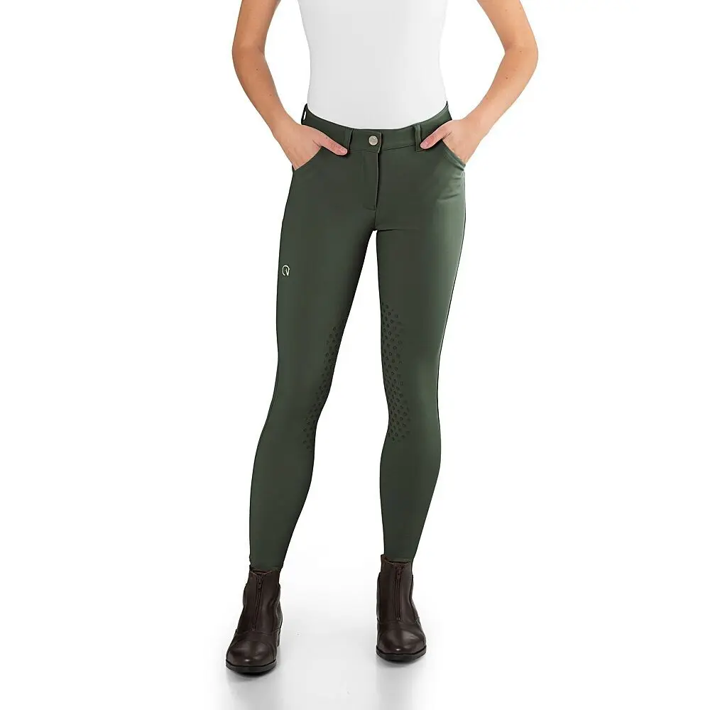 sportisgood389532