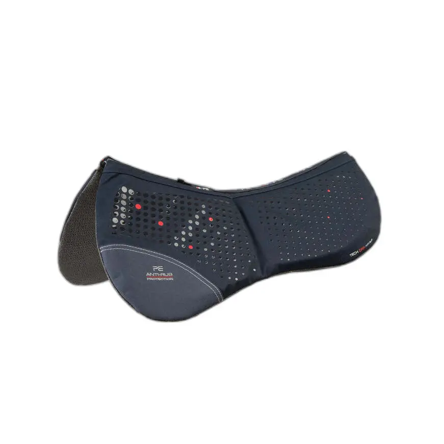 sportisgood389630