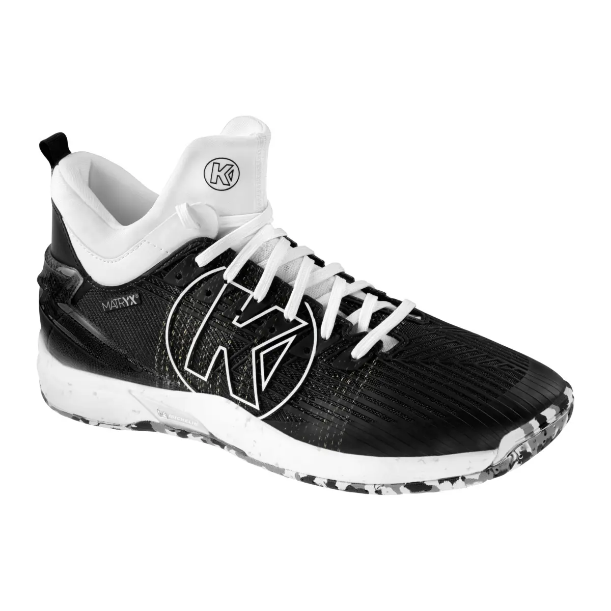 sportisgood389871
