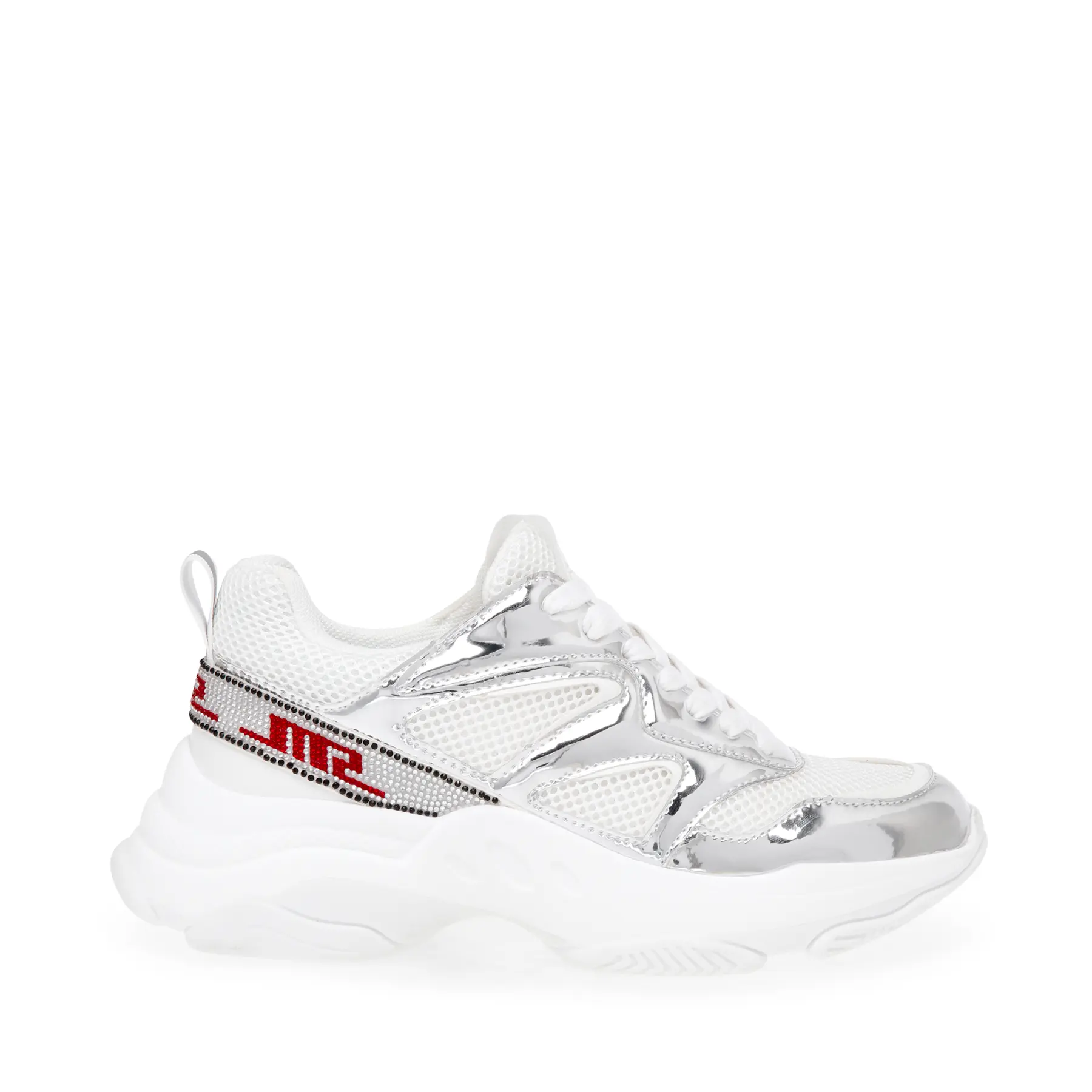sportisgood390288