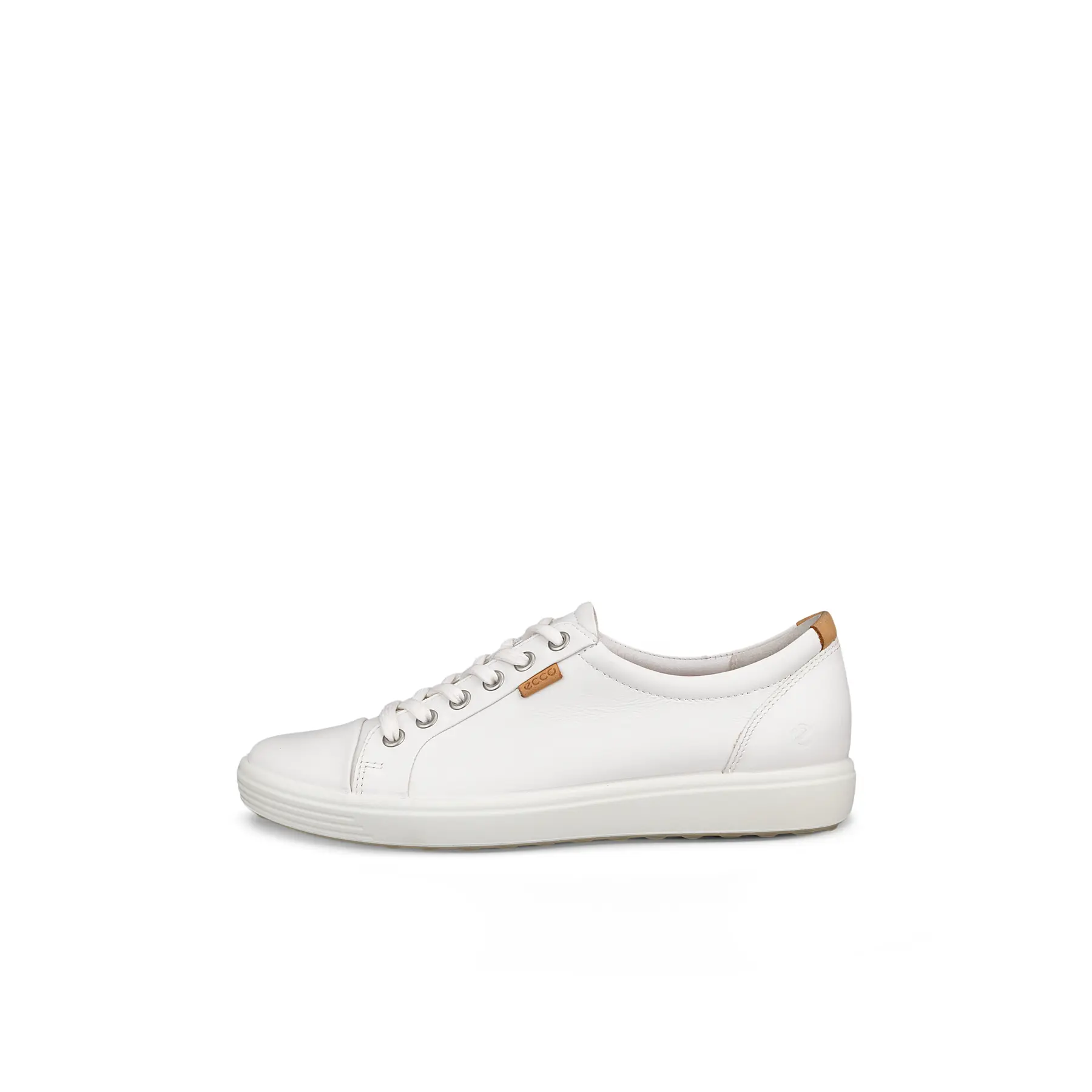 sportisgood390990