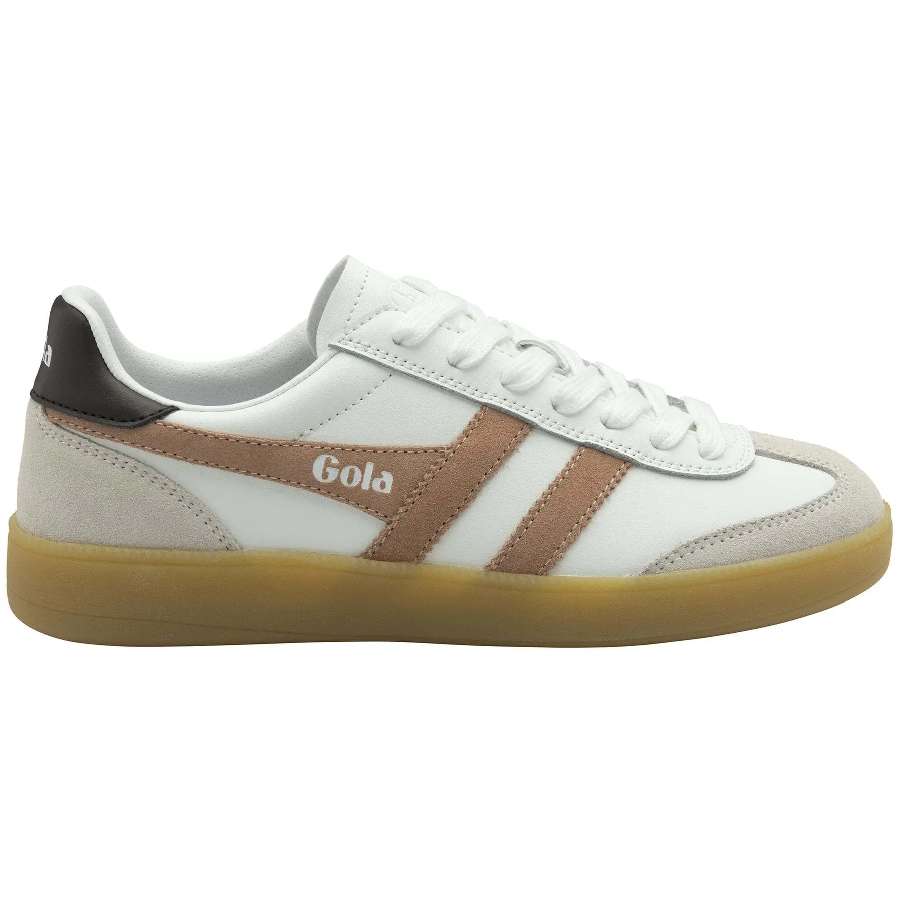sportisgood392709