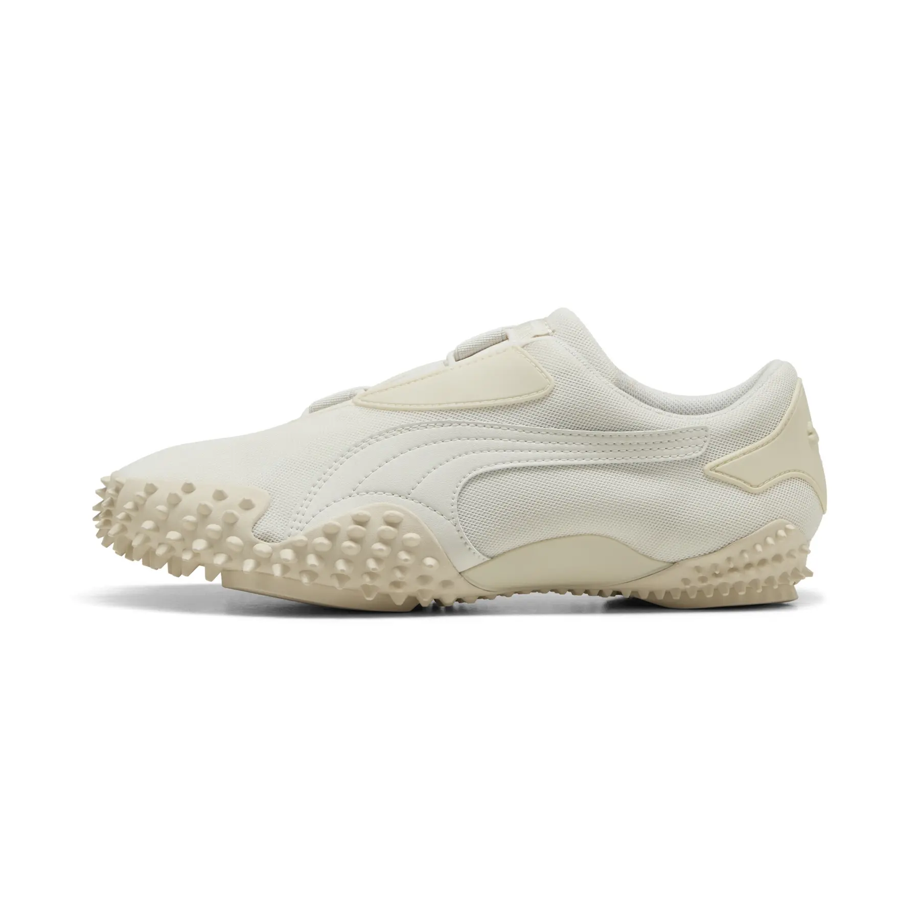 sportisgood393524