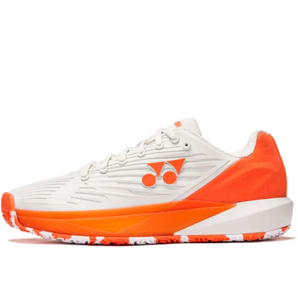 sportisgood393586
