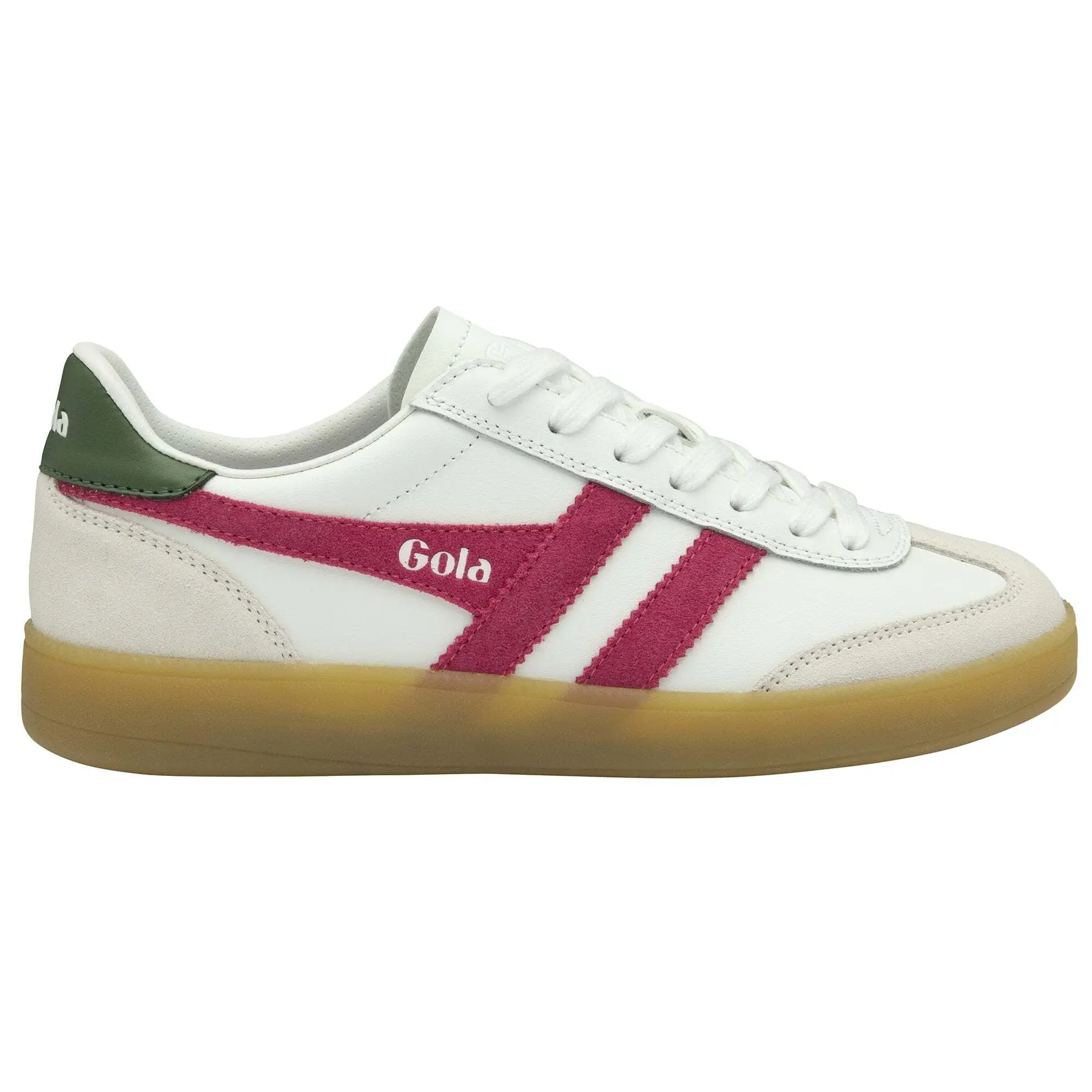sportisgood394159