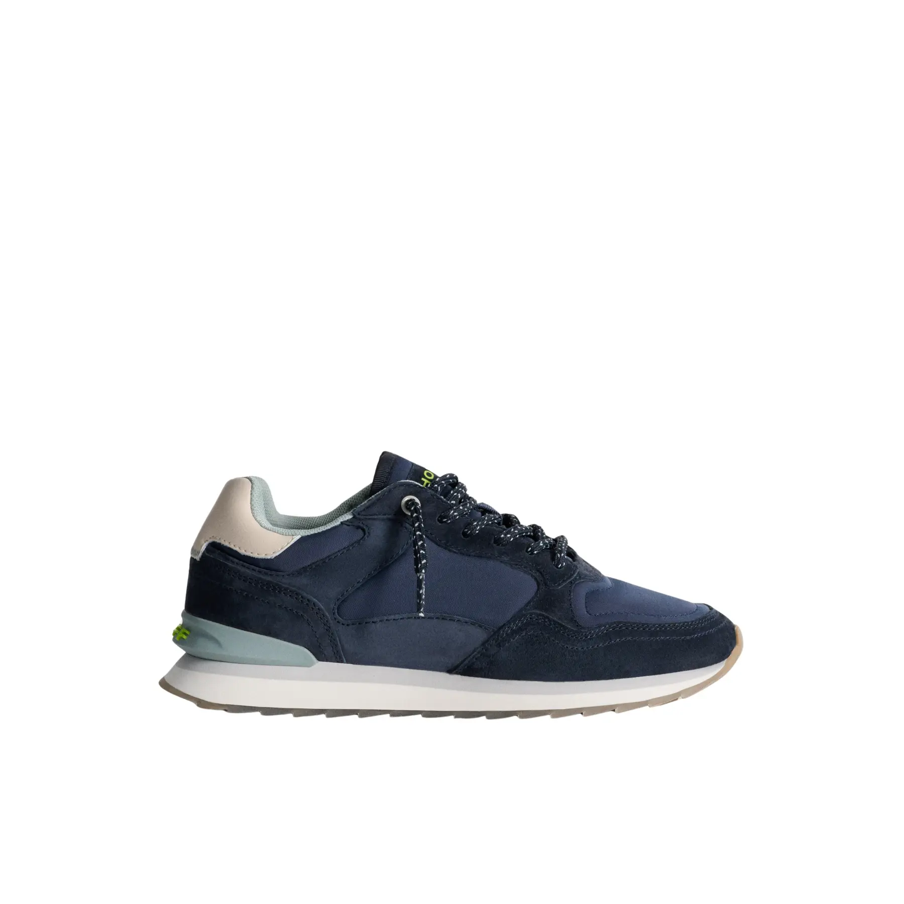 sportisgood394200